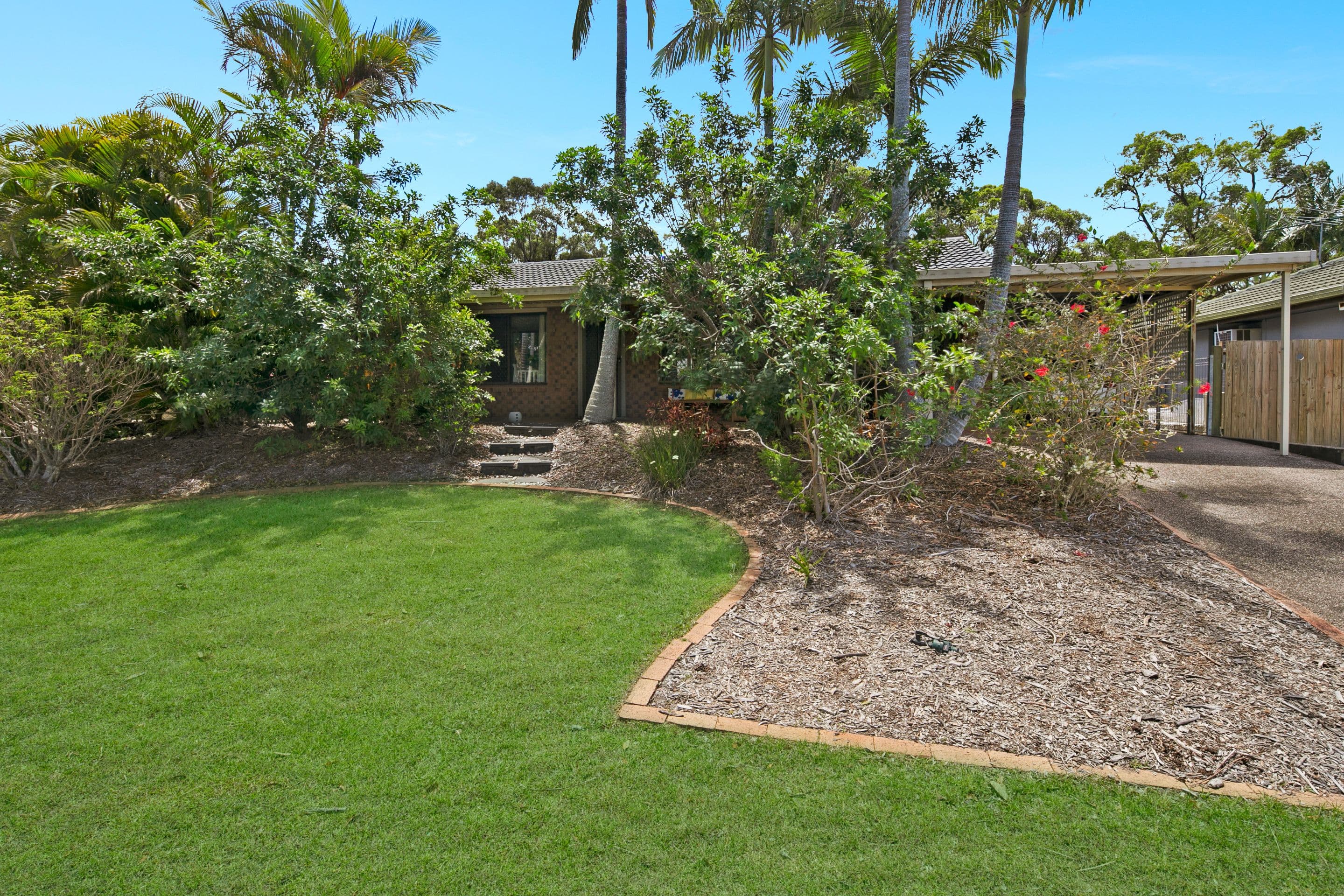 14 Workington Street, Alexandra Hills QLD 4161, Alexandra Hills - Thumbnail 3