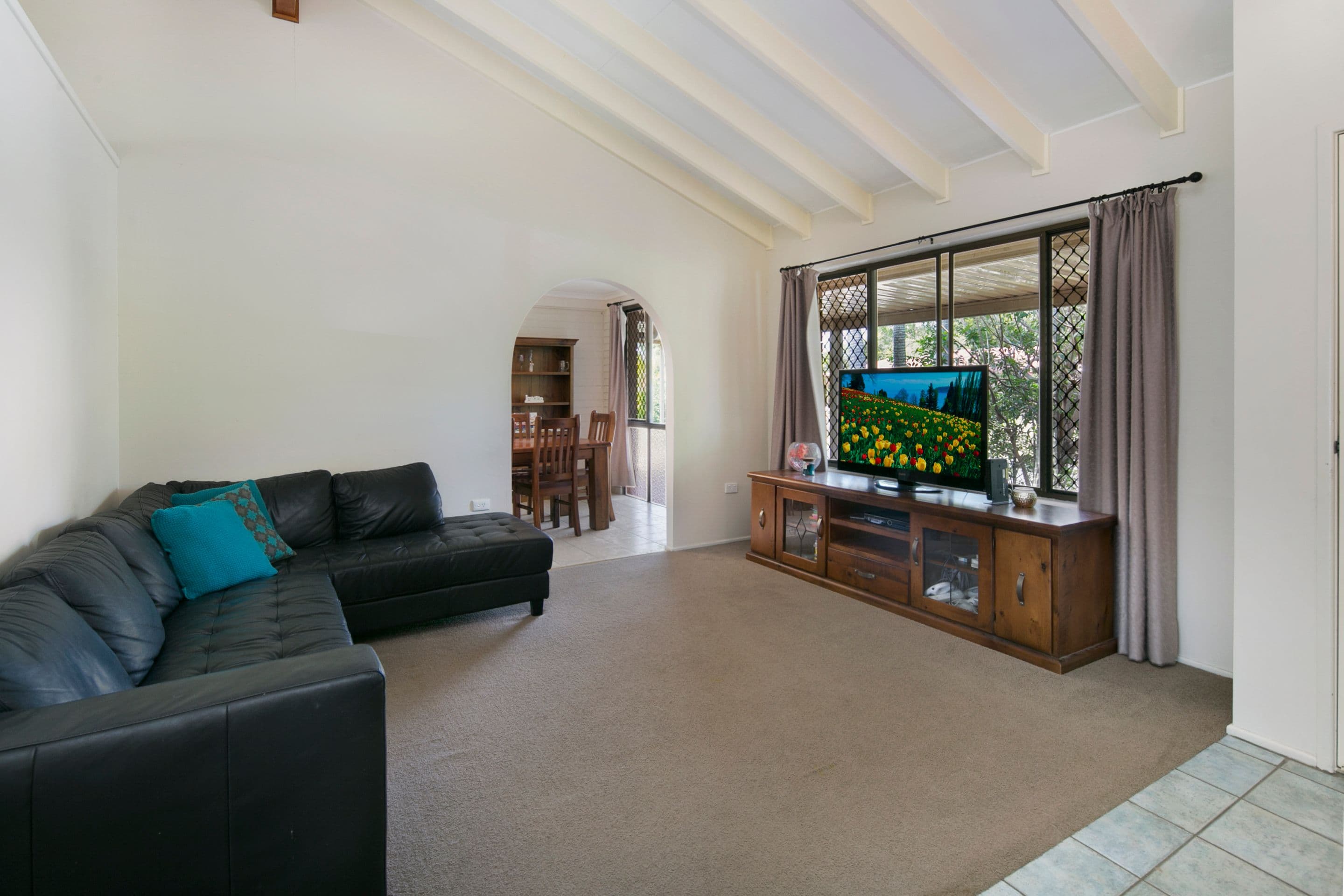 14 Workington Street, Alexandra Hills QLD 4161, Alexandra Hills - Thumbnail 4