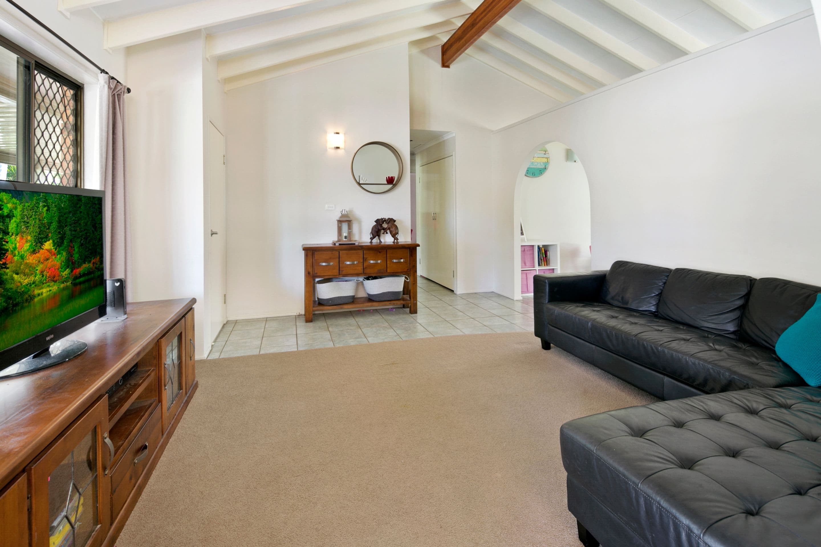 14 Workington Street, Alexandra Hills QLD 4161, Alexandra Hills - Thumbnail 5