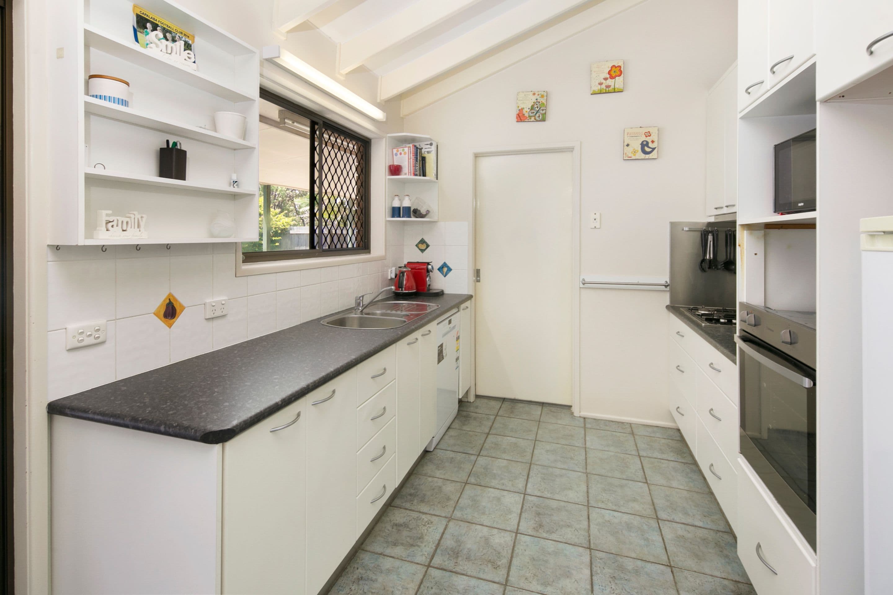 14 Workington Street, Alexandra Hills QLD 4161, Alexandra Hills - Thumbnail 6