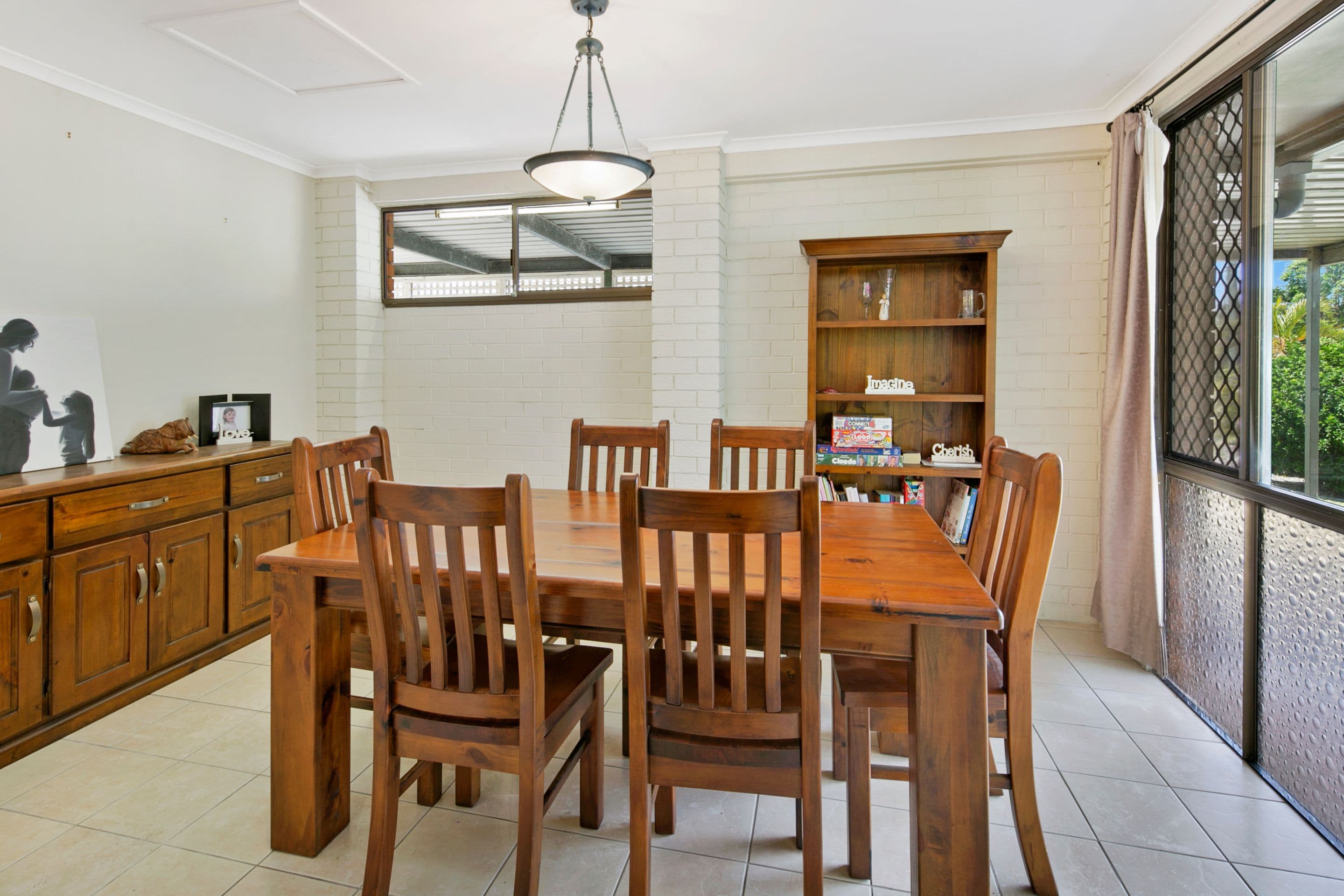 14 Workington Street, Alexandra Hills QLD 4161, Alexandra Hills - Thumbnail 7
