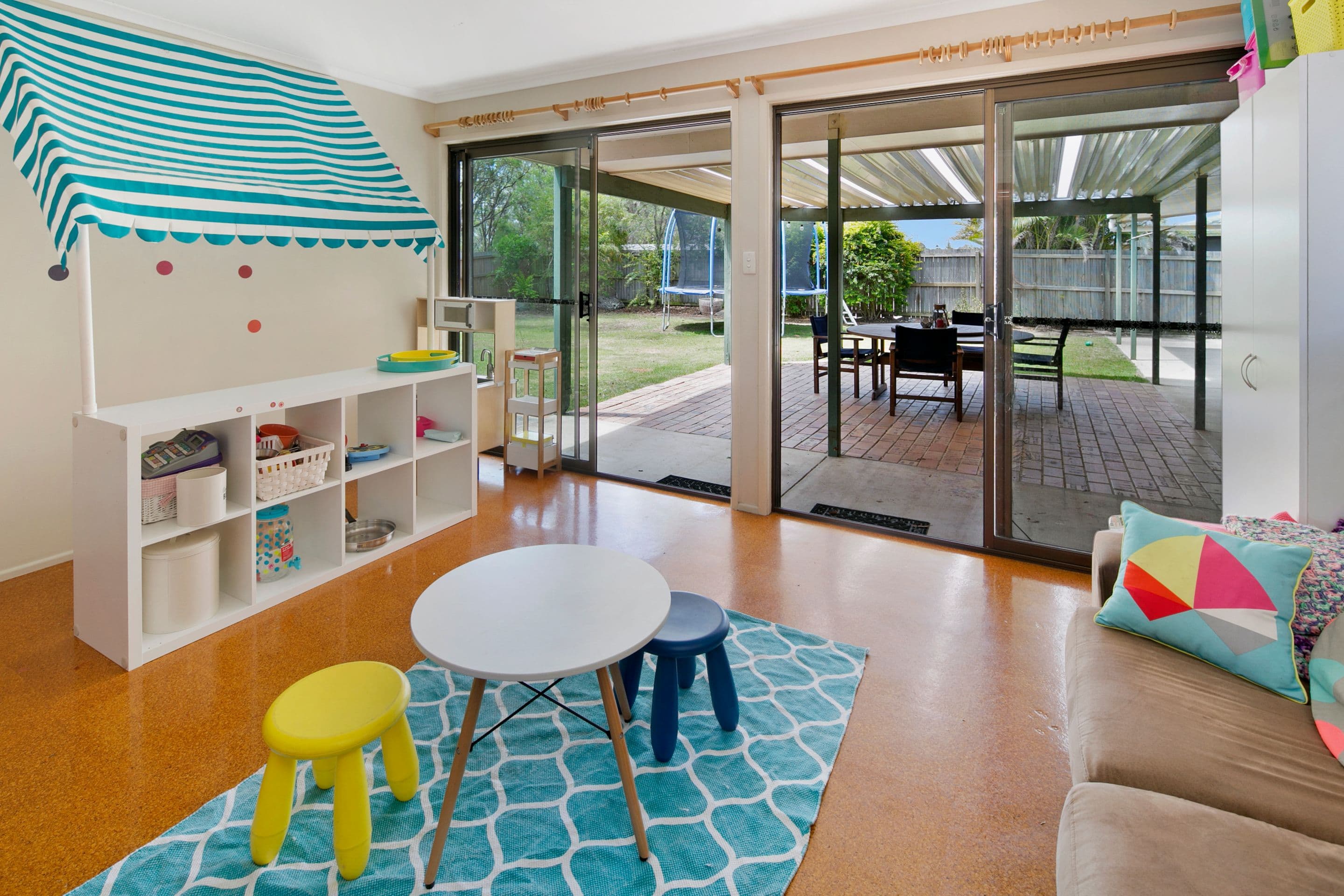 14 Workington Street, Alexandra Hills QLD 4161, Alexandra Hills - Thumbnail 8