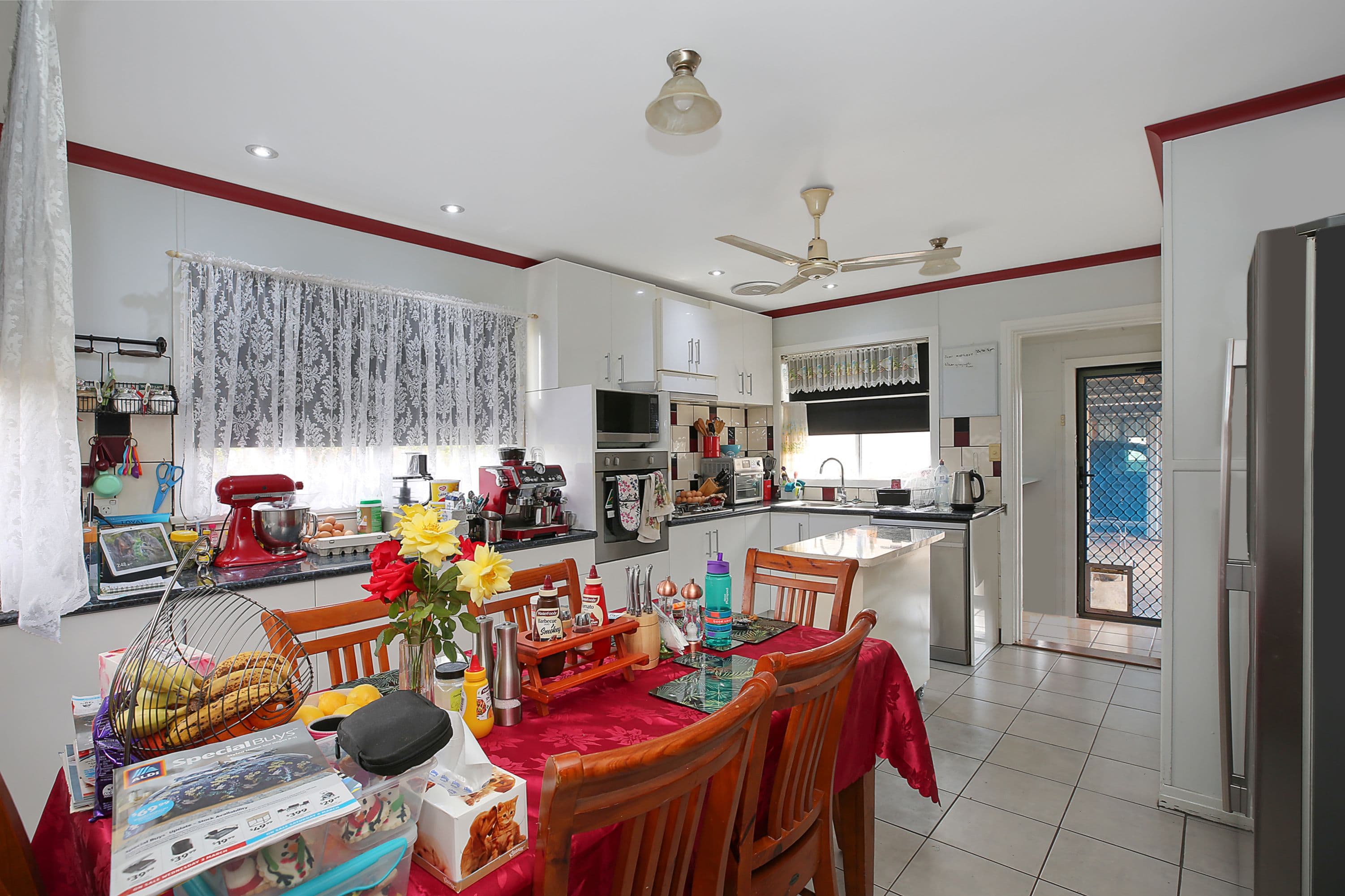 1 Dunn Street, Derrinallum VIC 3325, Derrinallum - Thumbnail 4