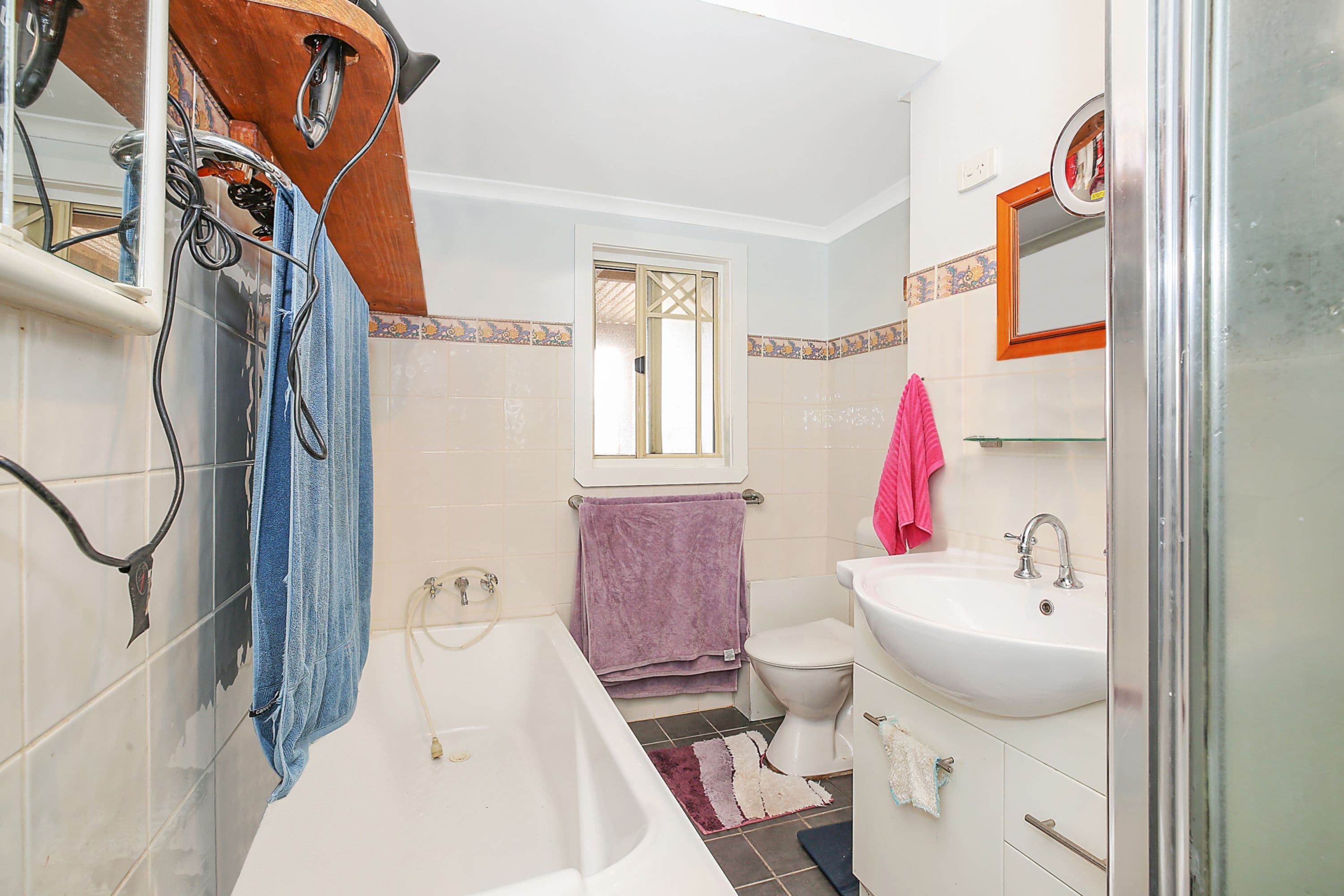 1 Dunn Street, Derrinallum VIC 3325, Derrinallum - Thumbnail 7