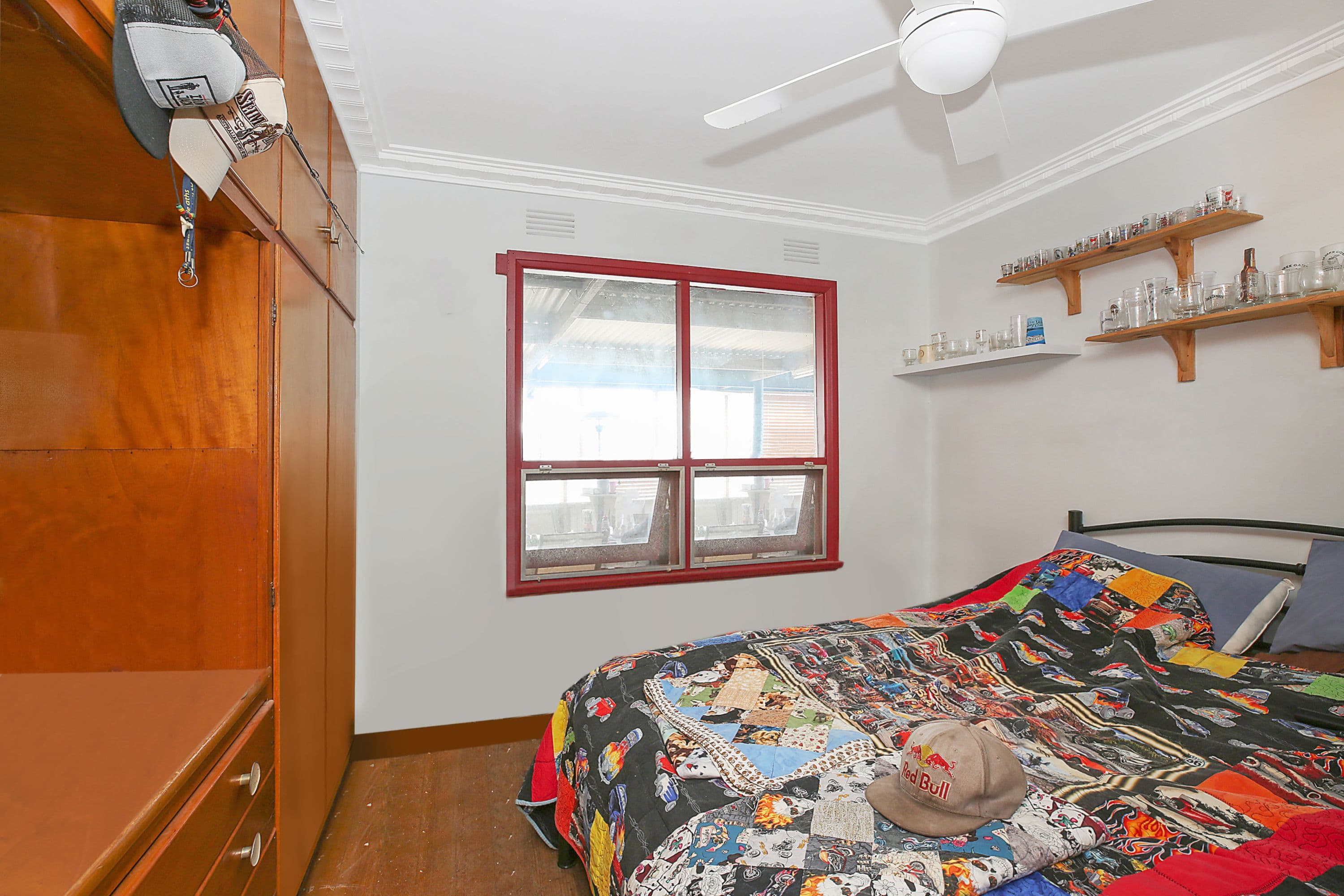 1 Dunn Street, Derrinallum VIC 3325, Derrinallum - Thumbnail 8