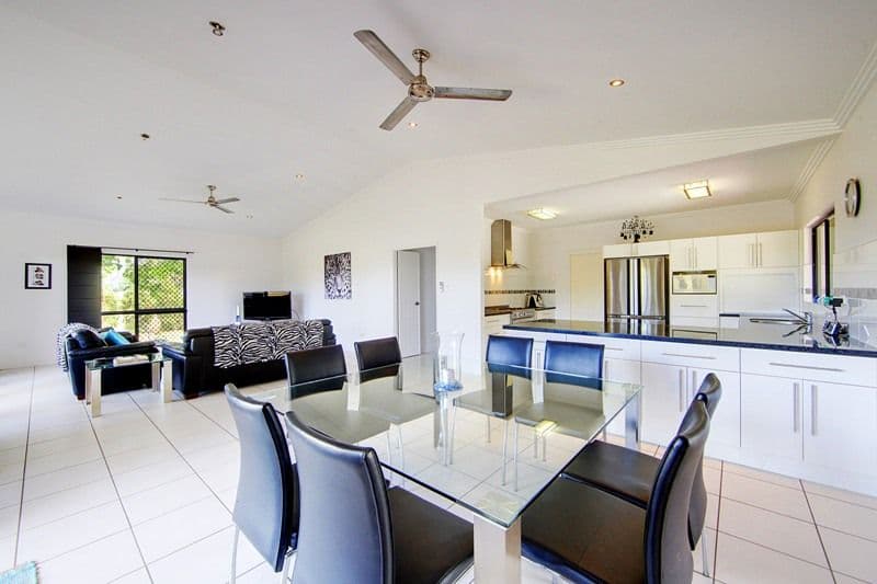 10 Shady Lane, ALLIGATOR CREEK QLD 4816, Alligator Creek - Thumbnail 4