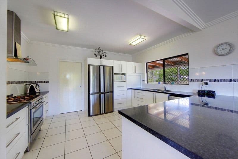 10 Shady Lane, ALLIGATOR CREEK QLD 4816, Alligator Creek - Thumbnail 5