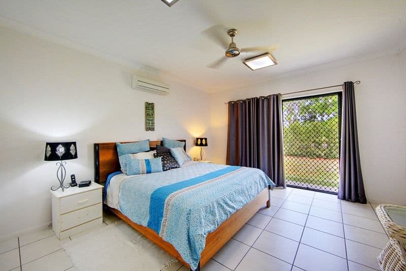 10 Shady Lane, ALLIGATOR CREEK QLD 4816, Alligator Creek - Thumbnail 7