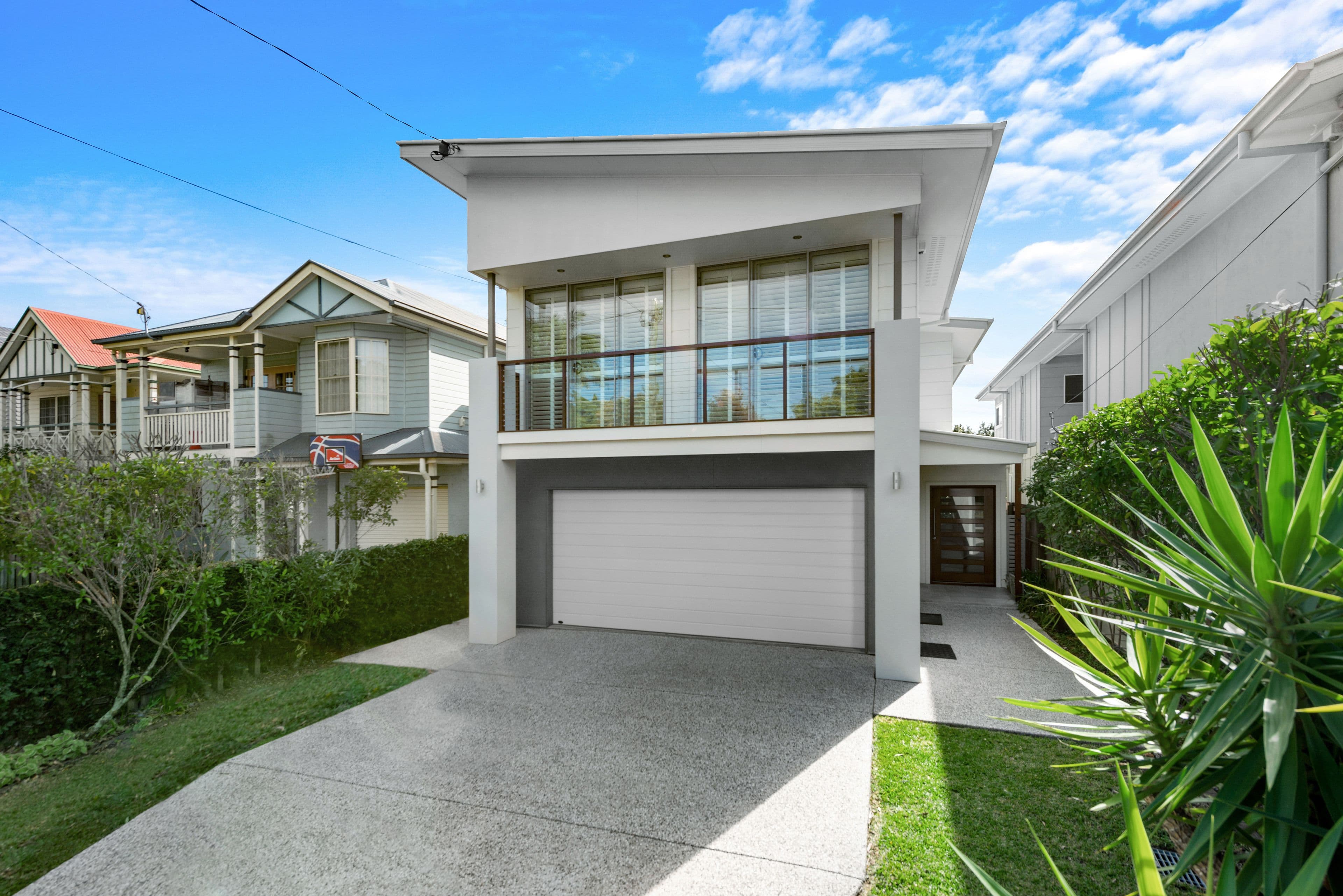 26 Strong Avenue, Graceville QLD 4075, Graceville - Image 1