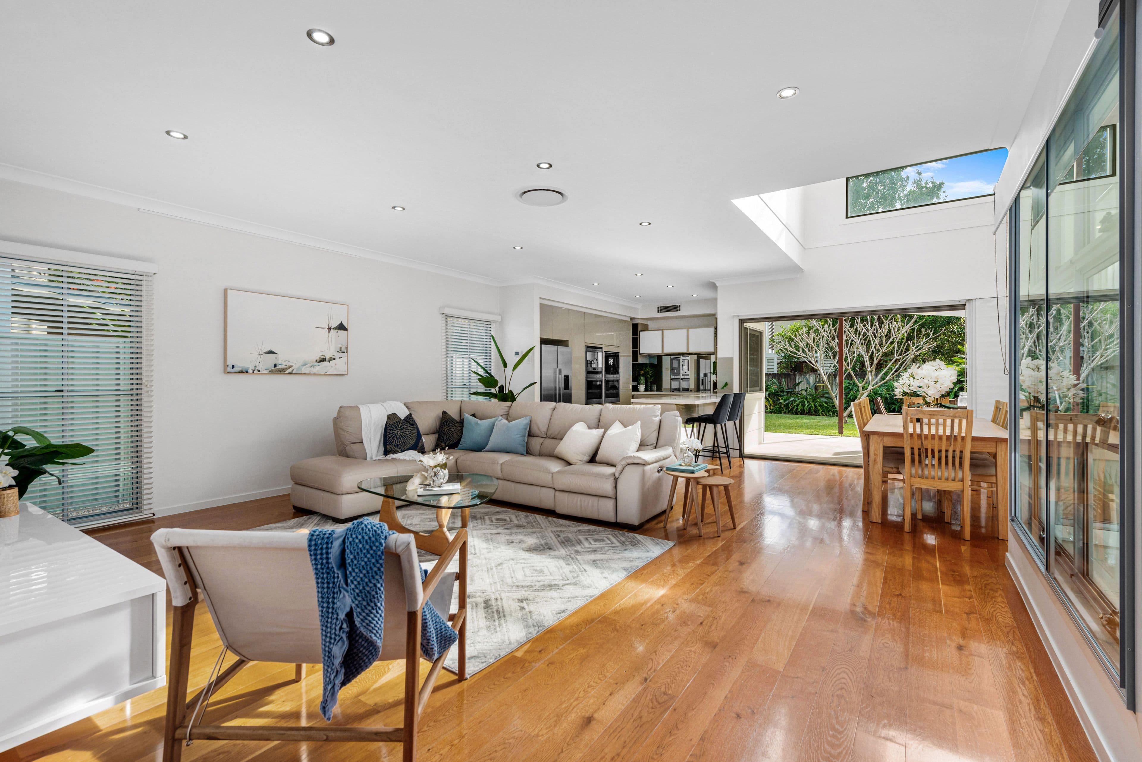 26 Strong Avenue, Graceville QLD 4075, Graceville - Thumbnail 2