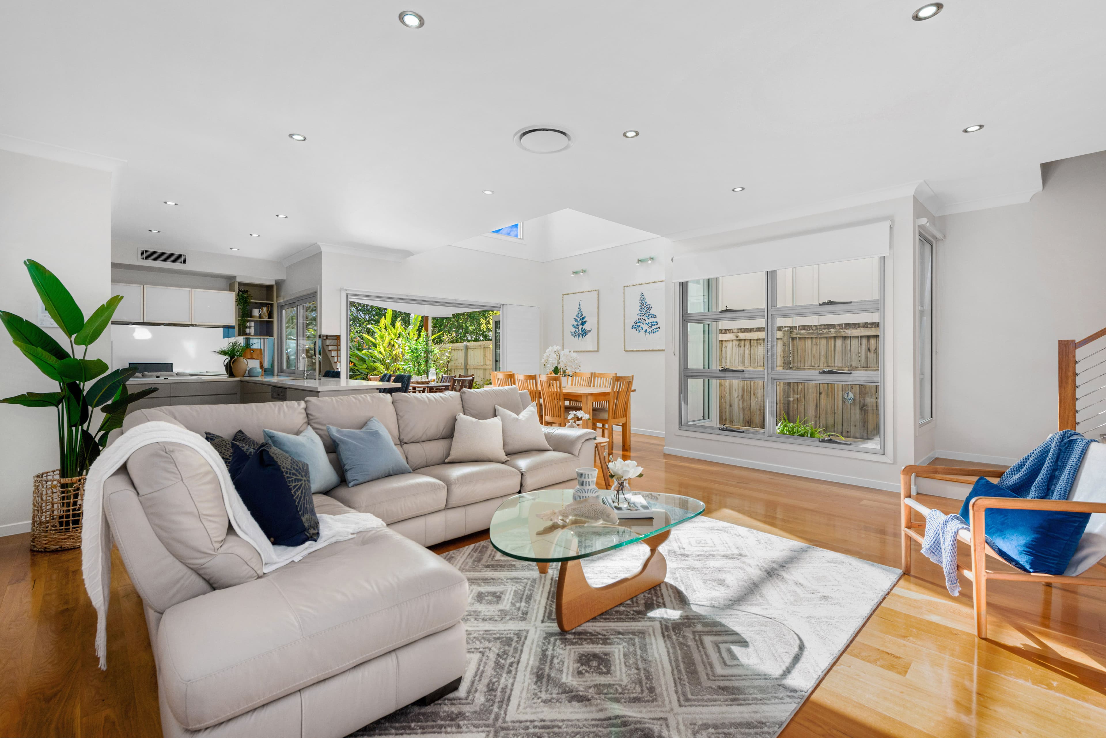 26 Strong Avenue, Graceville QLD 4075, Graceville - Thumbnail 3