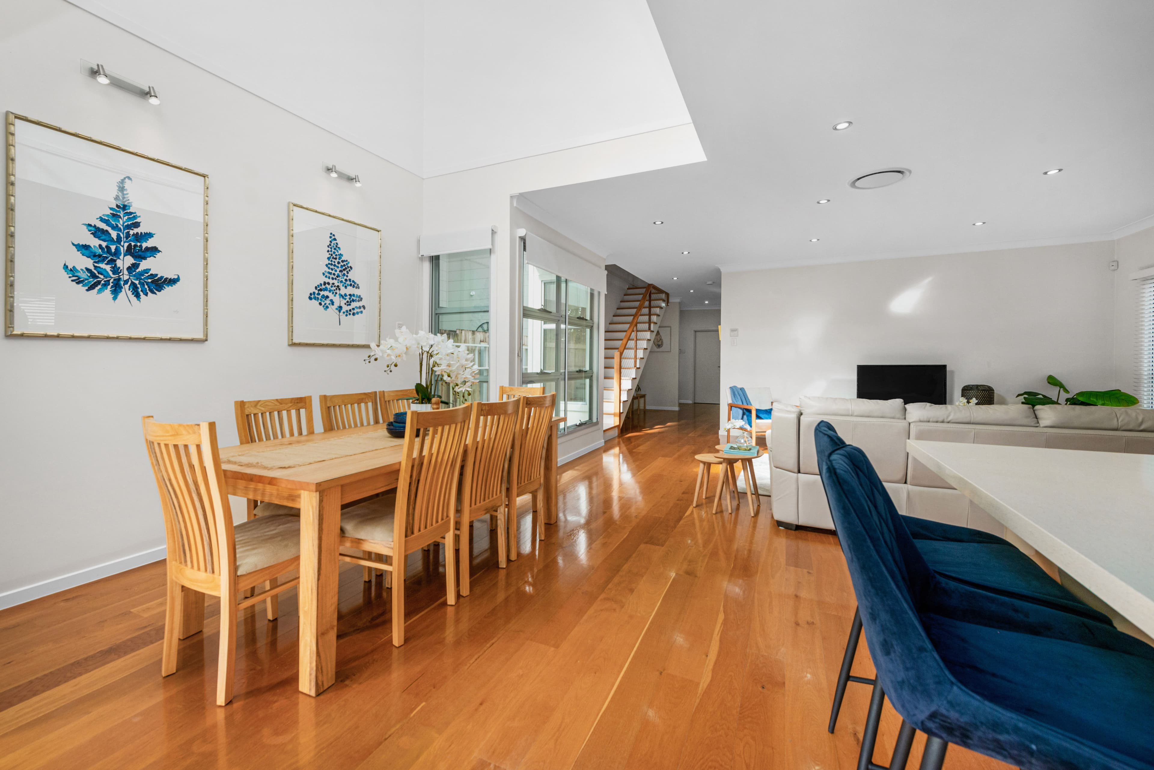 26 Strong Avenue, Graceville QLD 4075, Graceville - Thumbnail 4