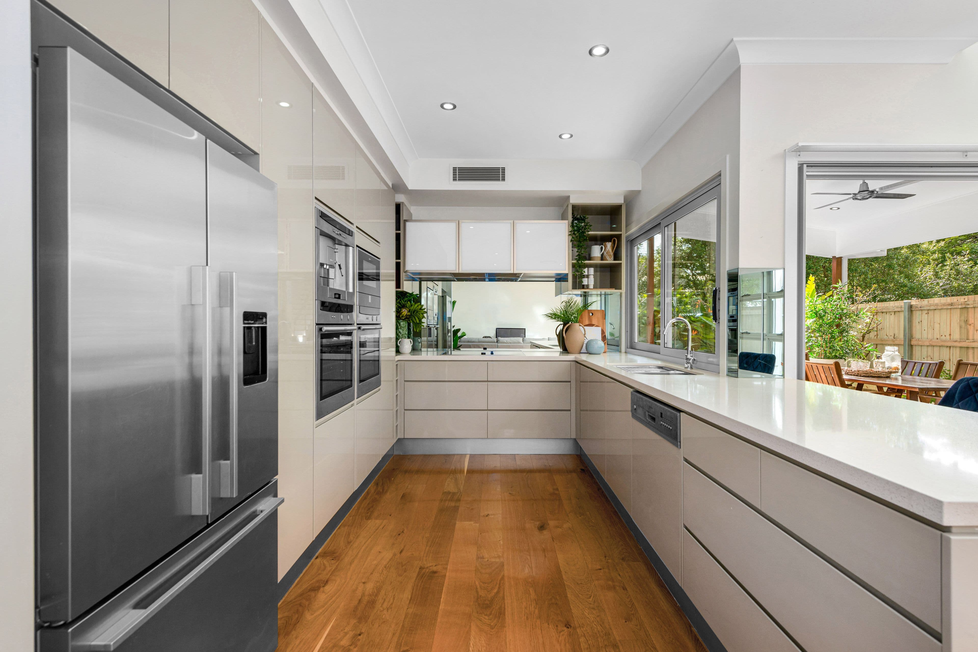 26 Strong Avenue, Graceville QLD 4075, Graceville - Thumbnail 6