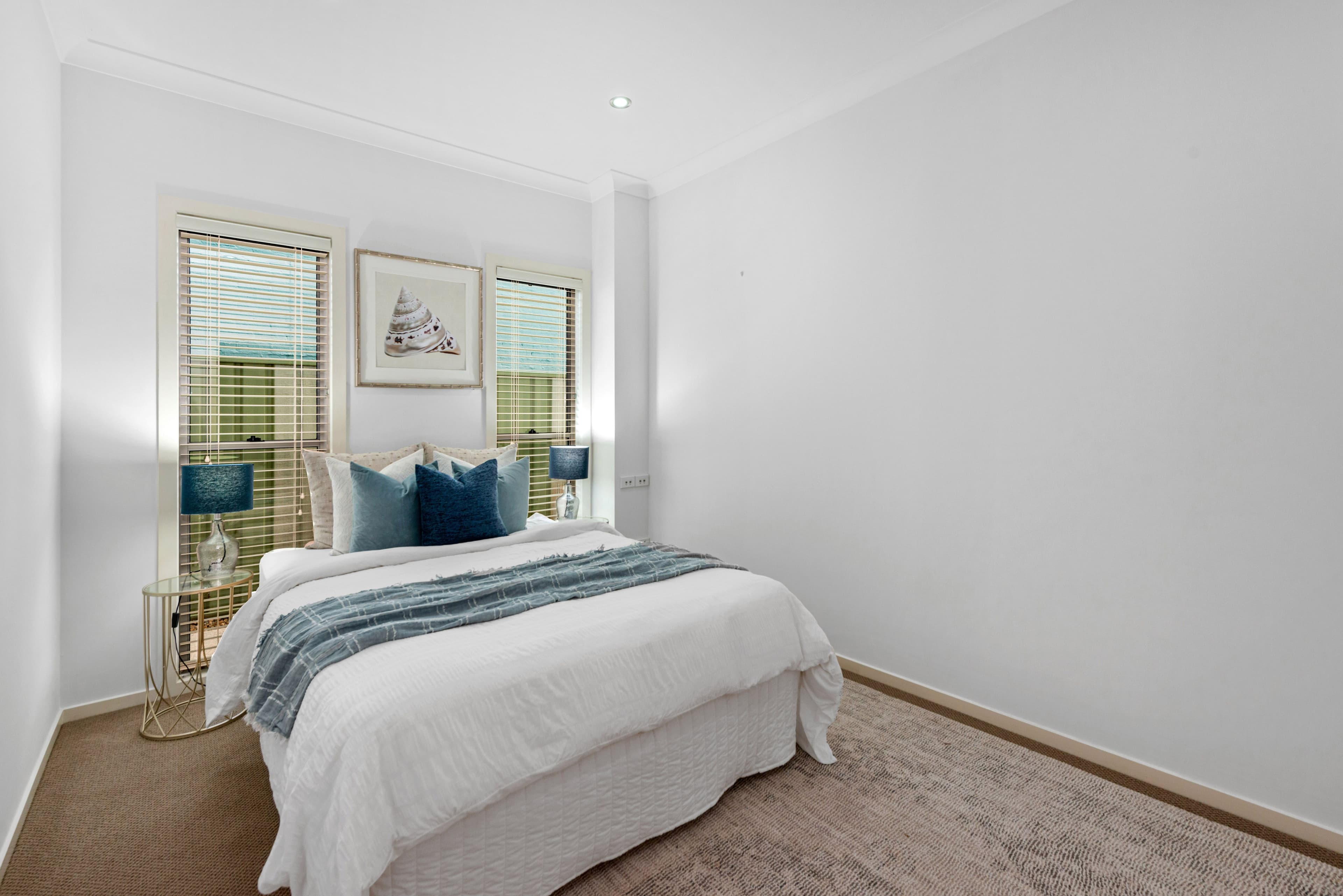 26 Strong Avenue, Graceville QLD 4075, Graceville - Thumbnail 7