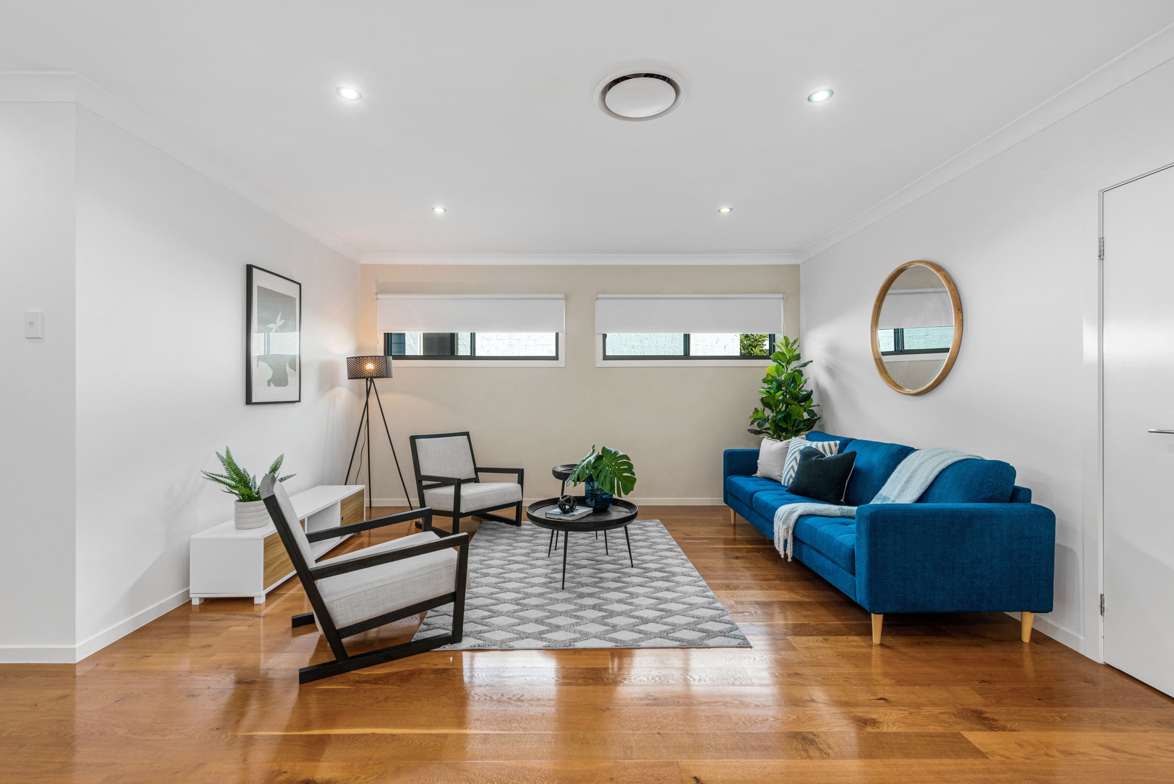 26 Strong Avenue, Graceville QLD 4075, Graceville - Thumbnail 8
