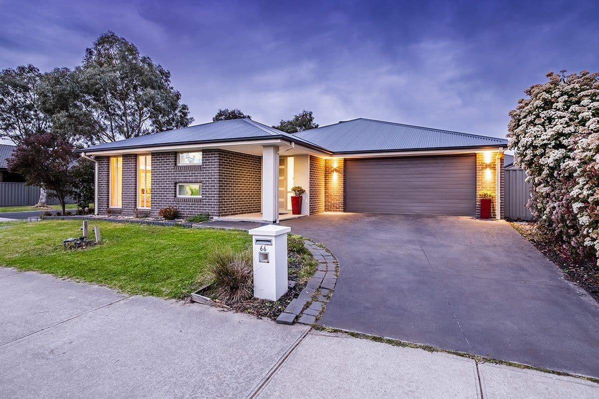 56 Cottesloe Parade, Taylors Hill - Image 1