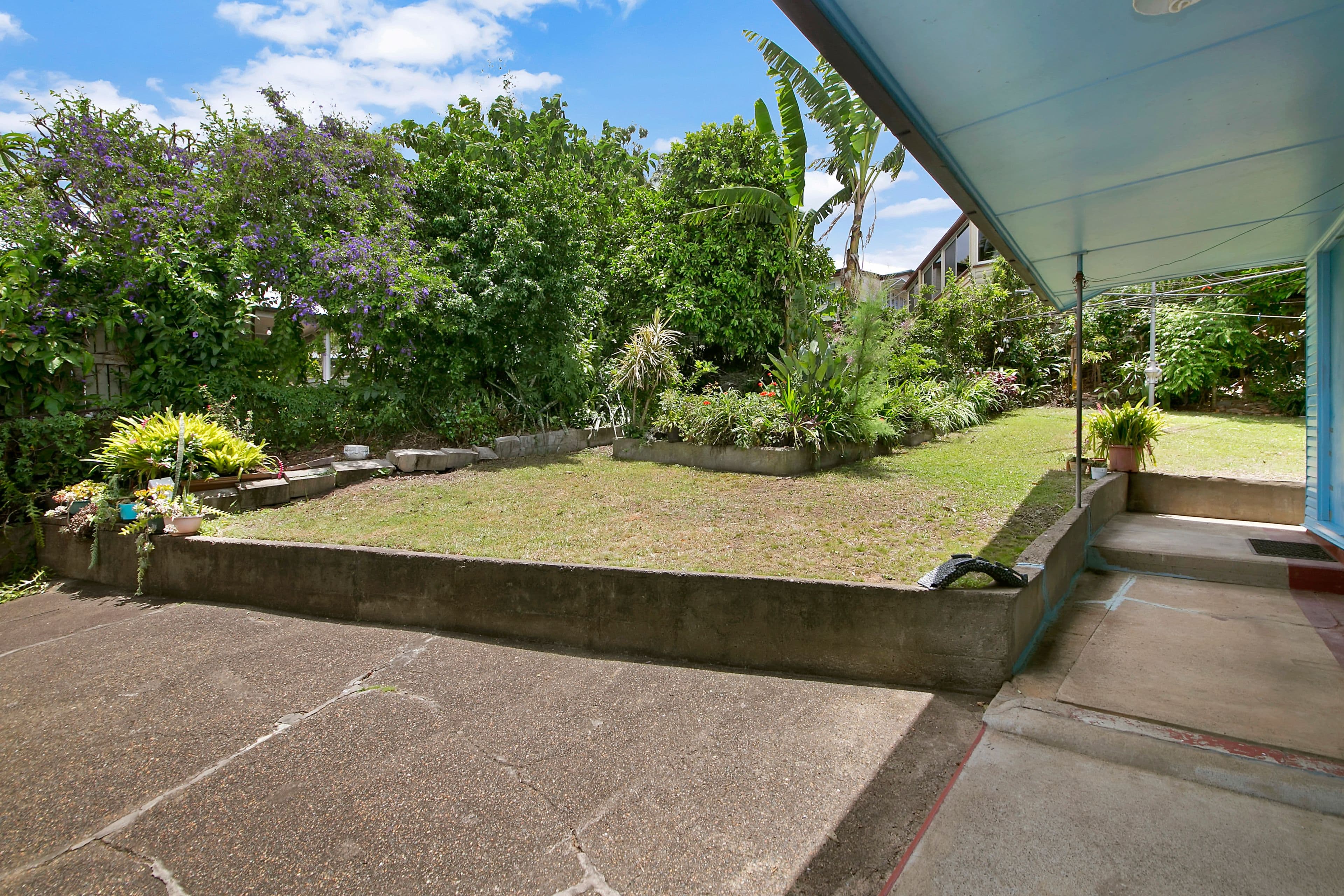 58 Gloucester Street, South Brisbane QLD 4101, South Brisbane - Thumbnail 2