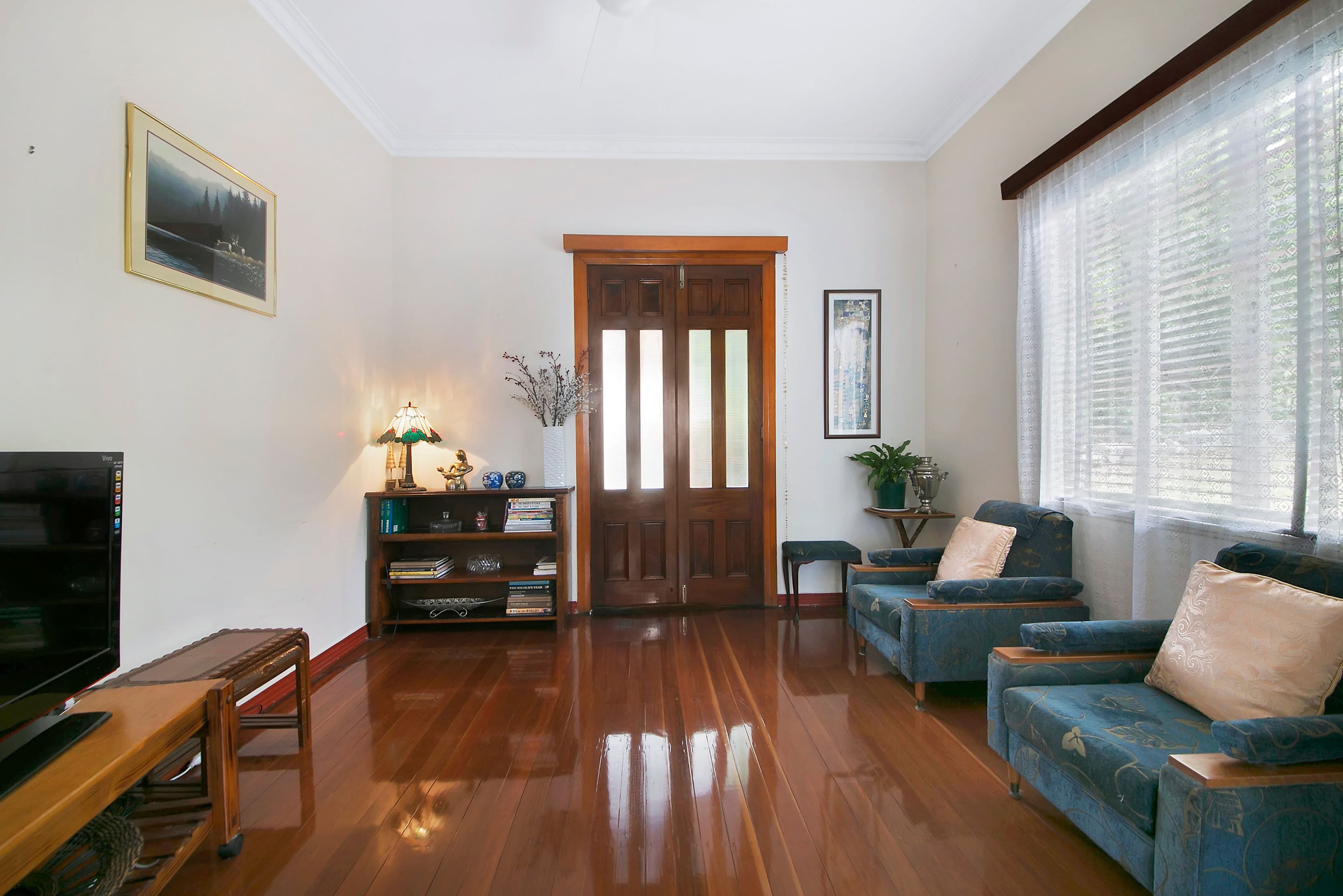 58 Gloucester Street, South Brisbane QLD 4101, South Brisbane - Thumbnail 3
