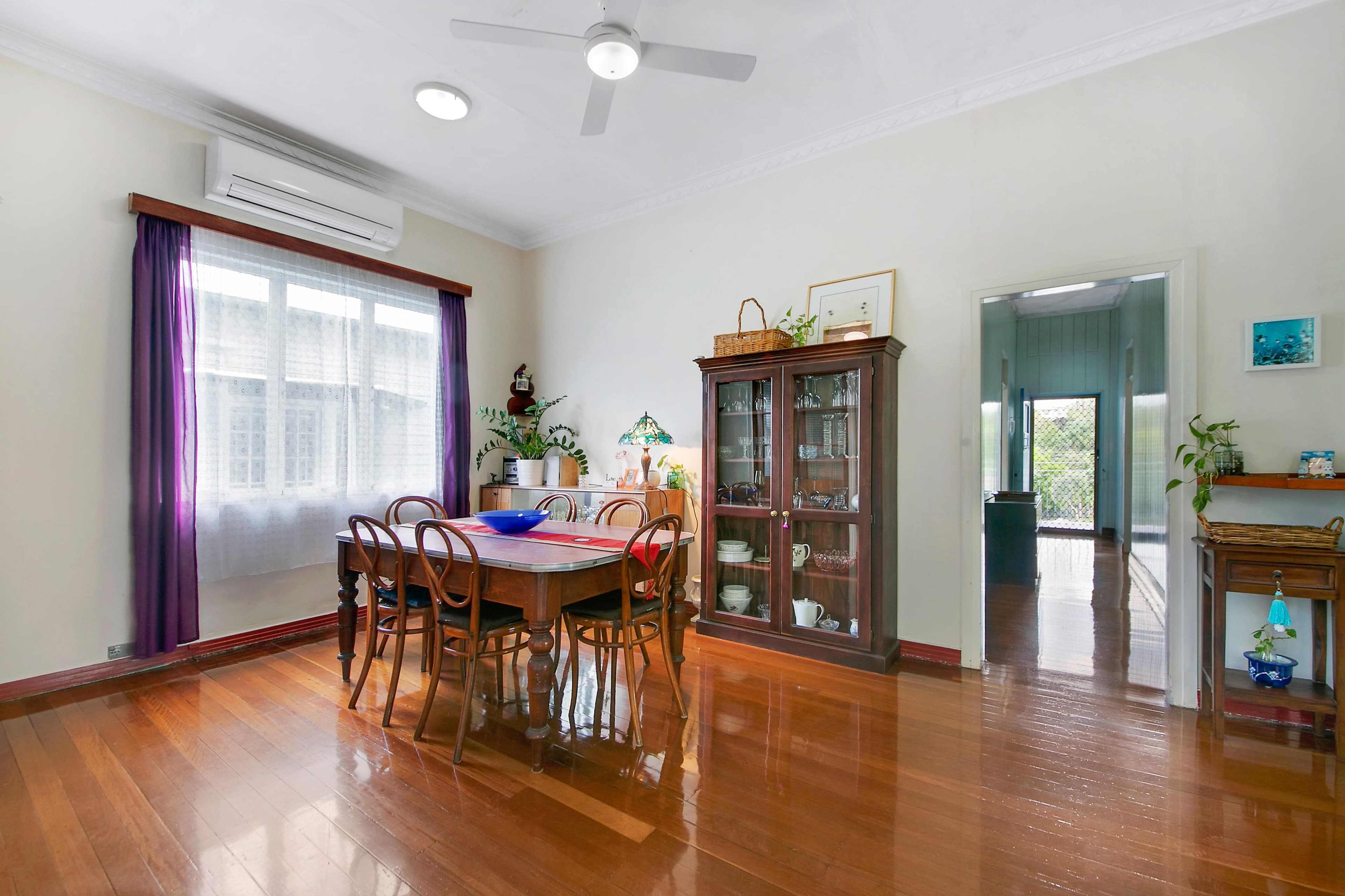 58 Gloucester Street, South Brisbane QLD 4101, South Brisbane - Thumbnail 4