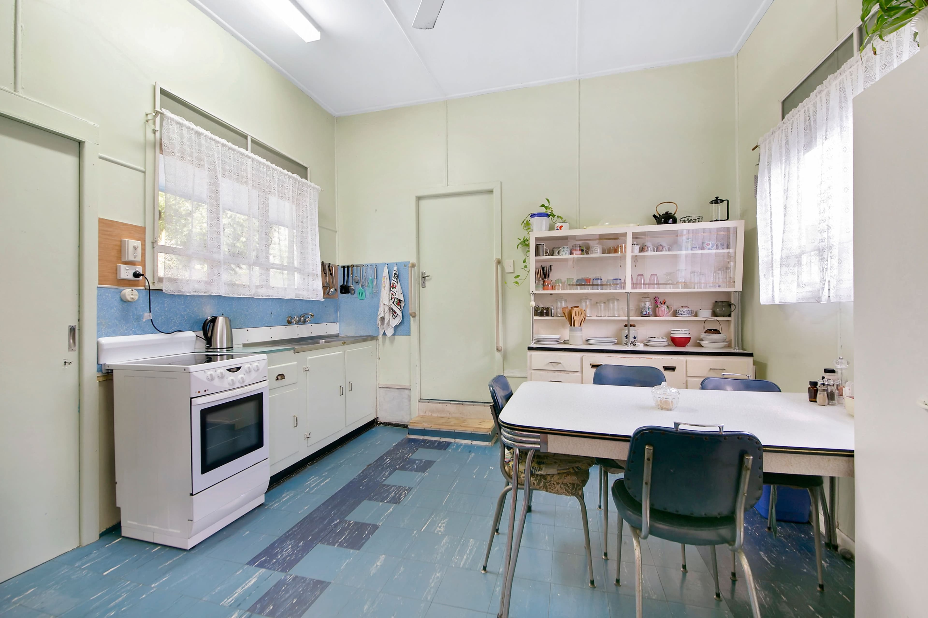 58 Gloucester Street, South Brisbane QLD 4101, South Brisbane - Thumbnail 5