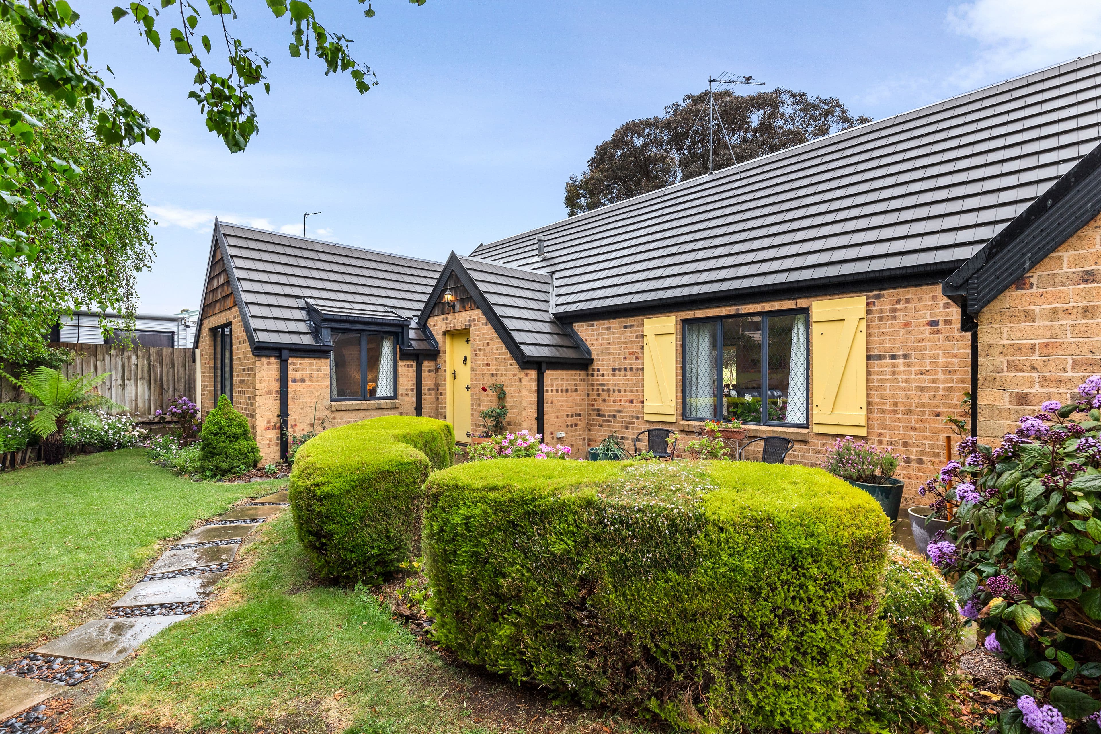 24 Coronae Drive, Clifton Springs VIC 3222, Clifton Springs - Image 1