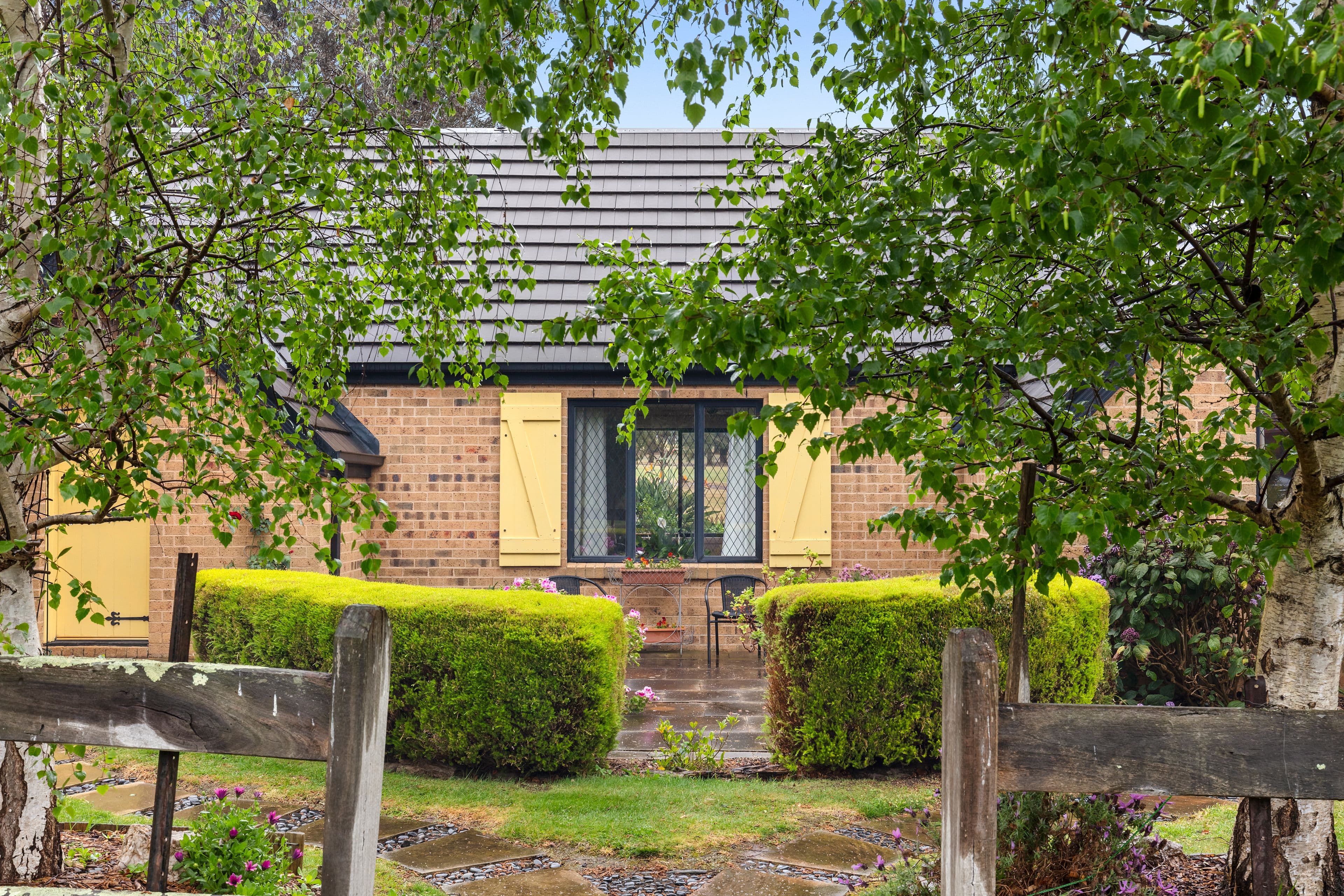 24 Coronae Drive, Clifton Springs VIC 3222, Clifton Springs - Thumbnail 2