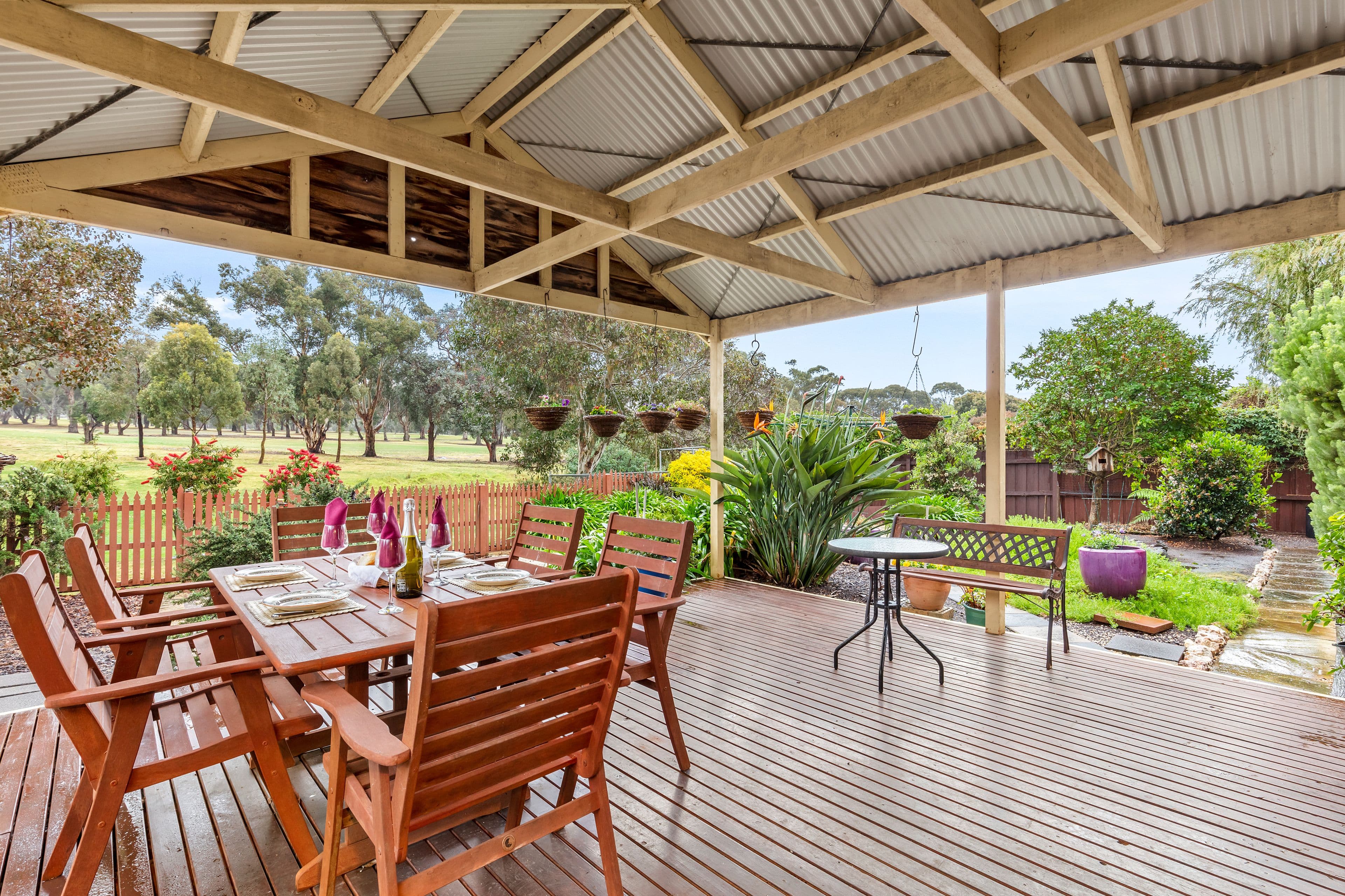 24 Coronae Drive, Clifton Springs VIC 3222, Clifton Springs - Thumbnail 3