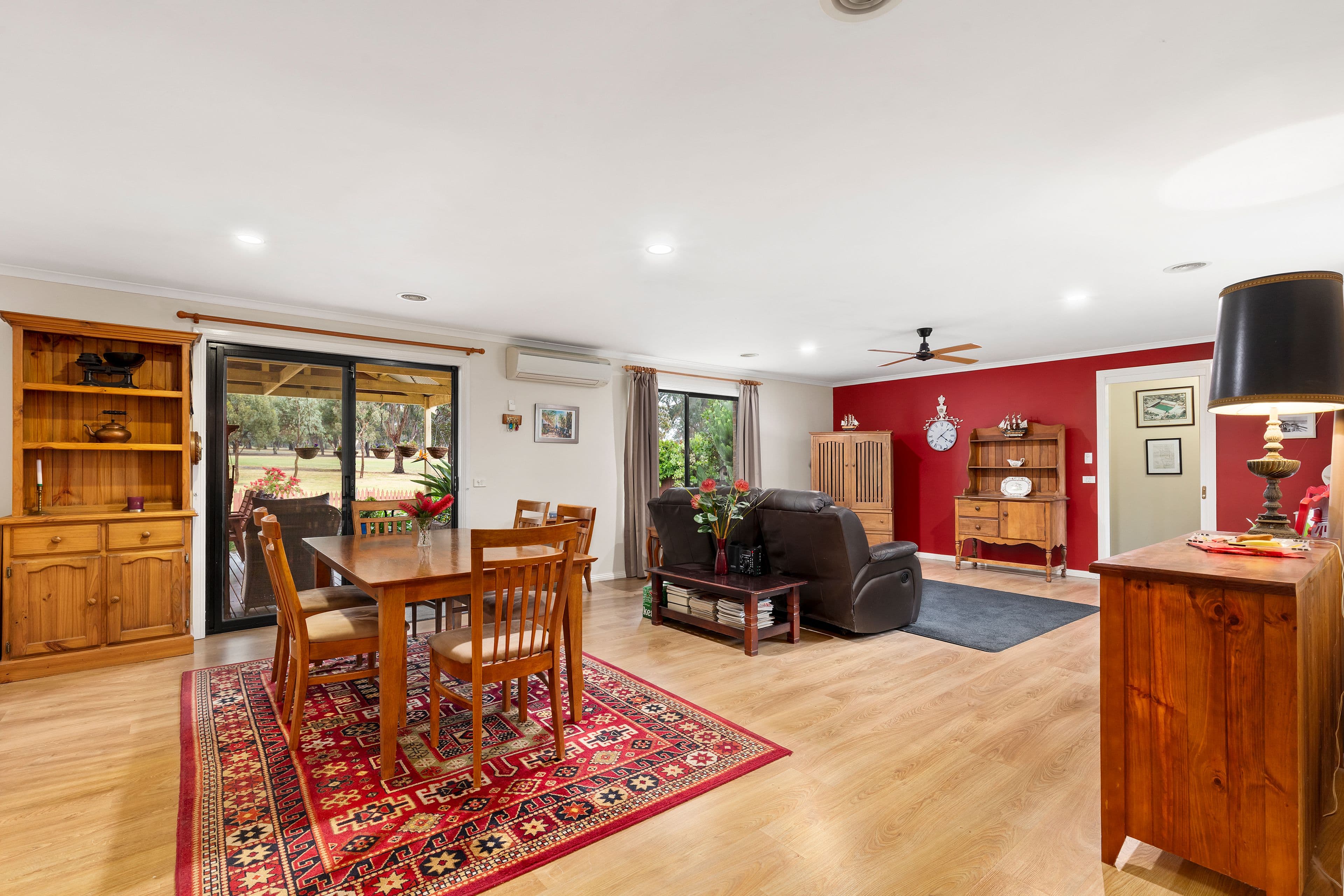 24 Coronae Drive, Clifton Springs VIC 3222, Clifton Springs - Thumbnail 4