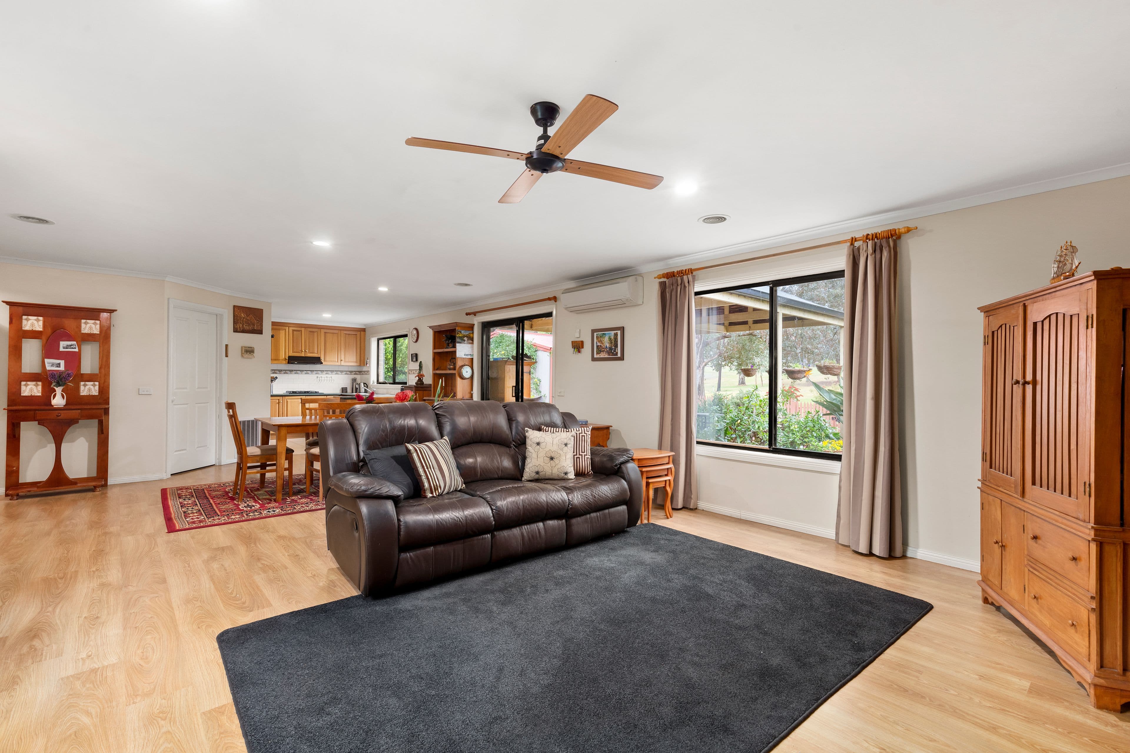 24 Coronae Drive, Clifton Springs VIC 3222, Clifton Springs - Thumbnail 5