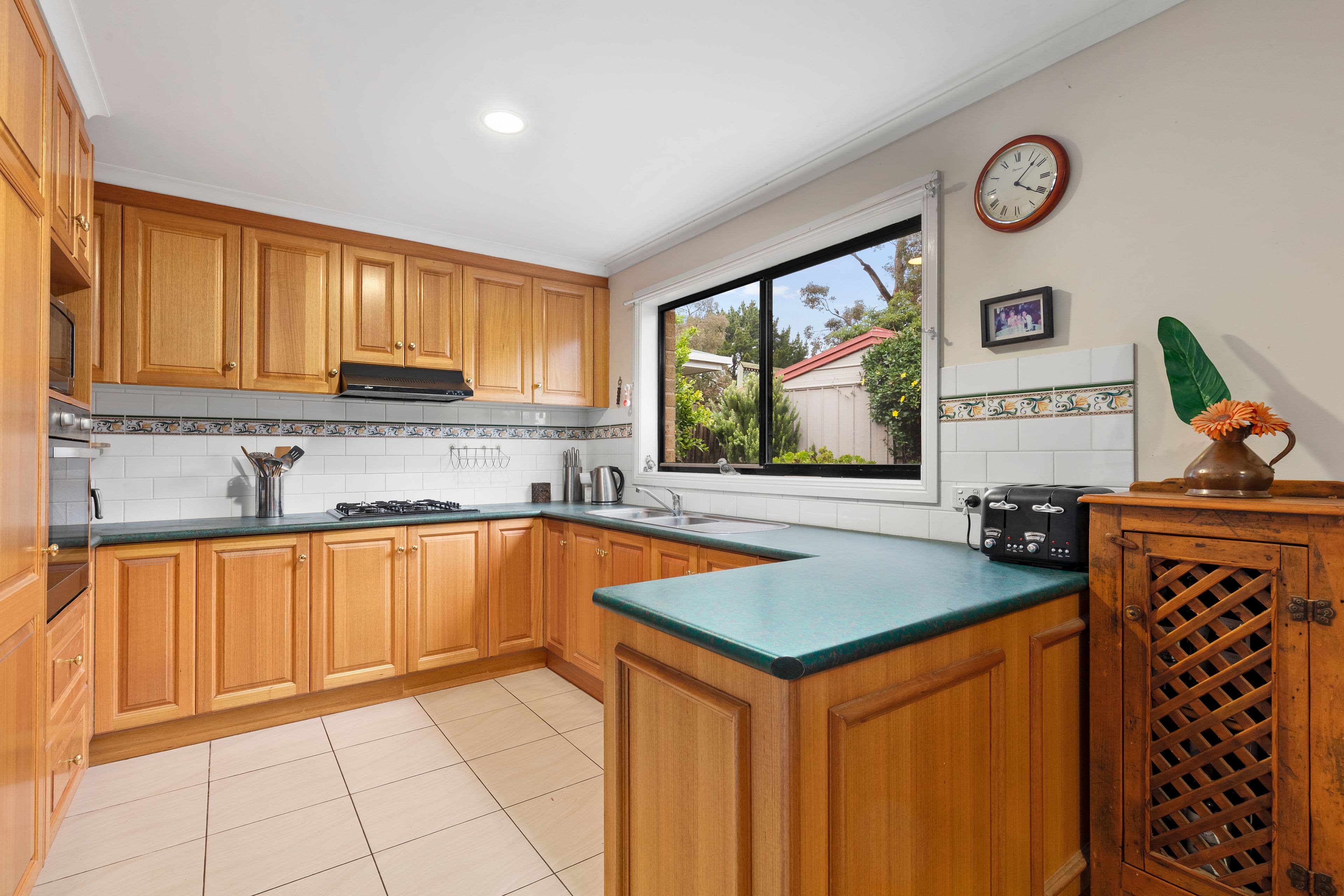 24 Coronae Drive, Clifton Springs VIC 3222, Clifton Springs - Thumbnail 6