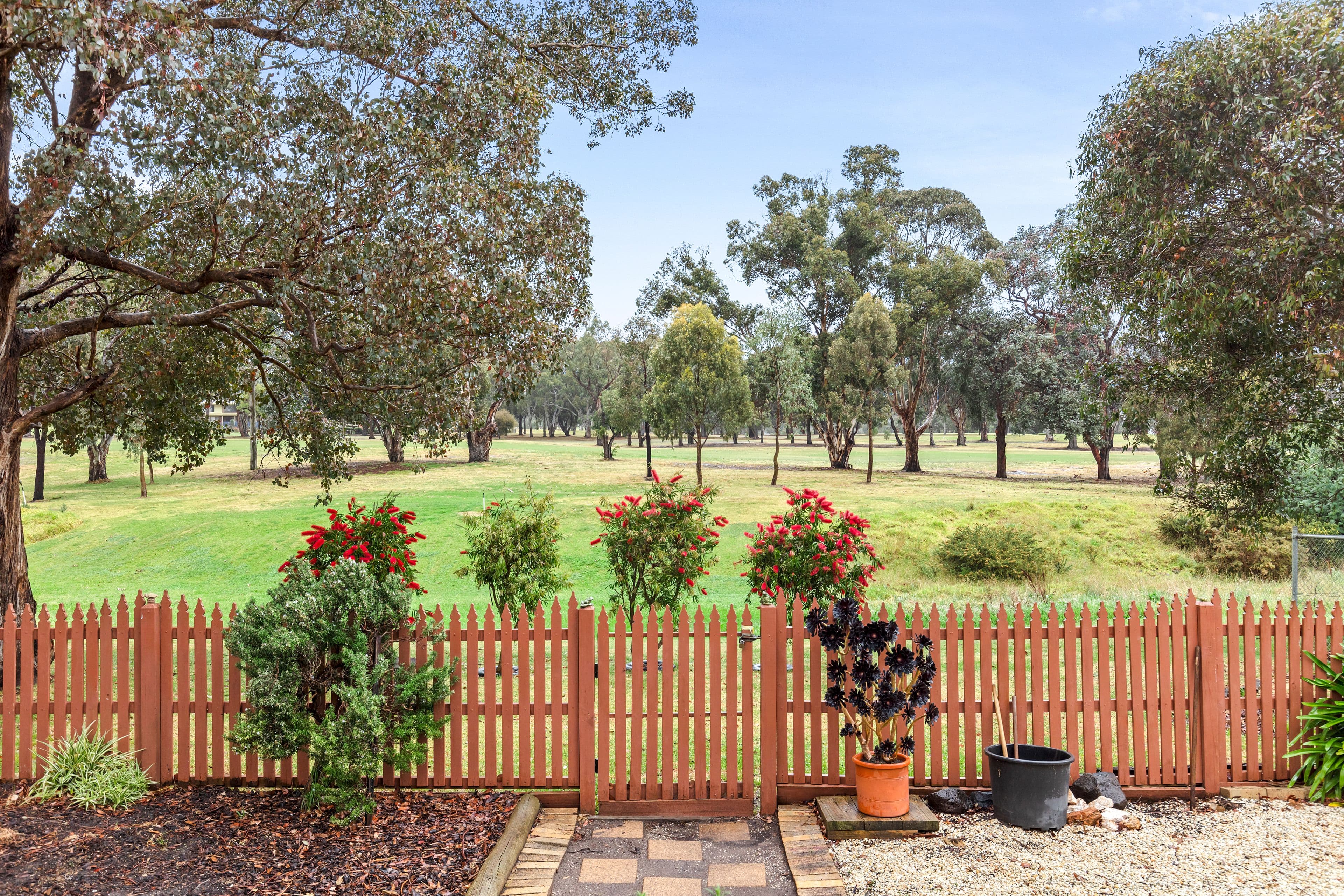 24 Coronae Drive, Clifton Springs VIC 3222, Clifton Springs - Thumbnail 7