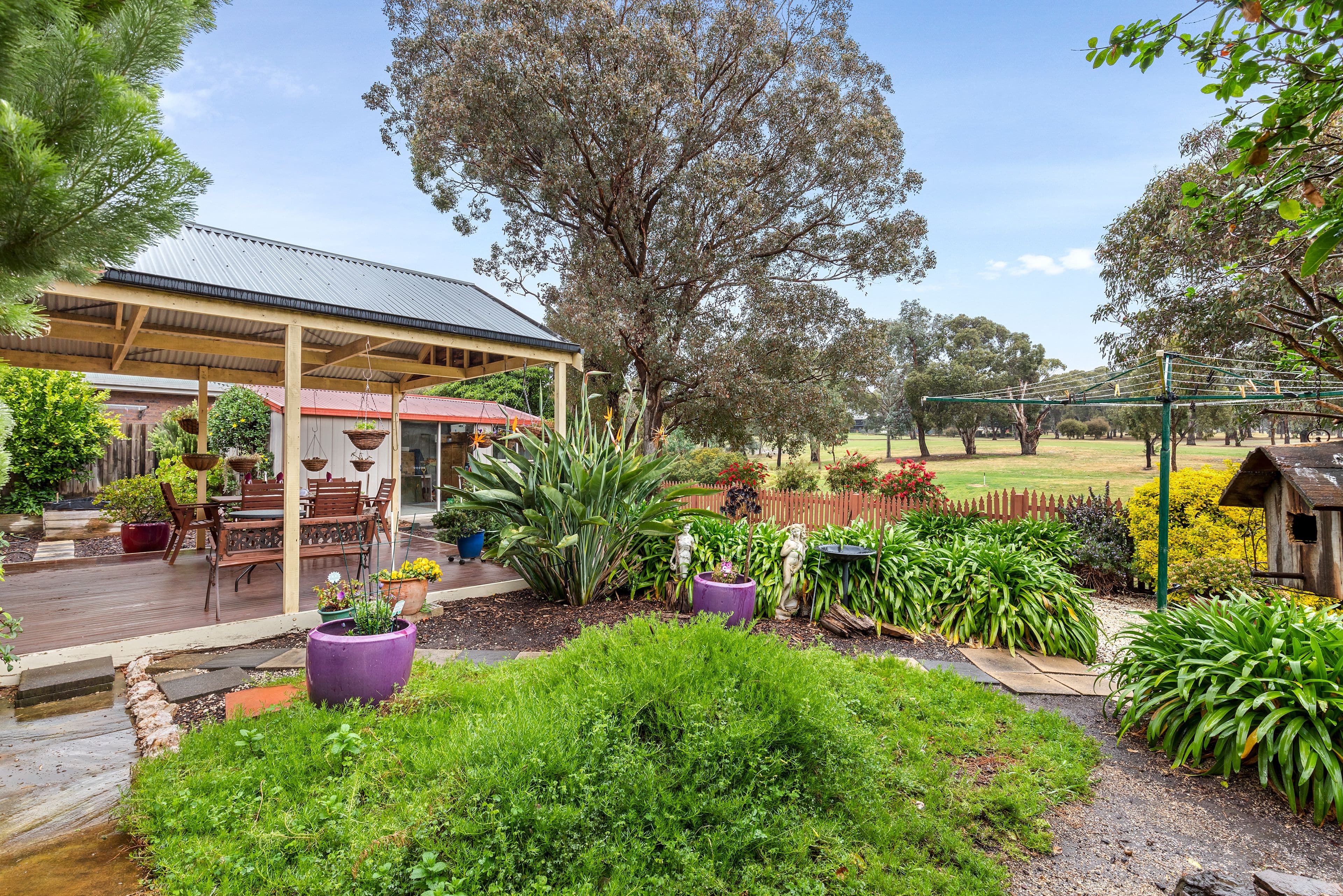 24 Coronae Drive, Clifton Springs VIC 3222, Clifton Springs - Thumbnail 8