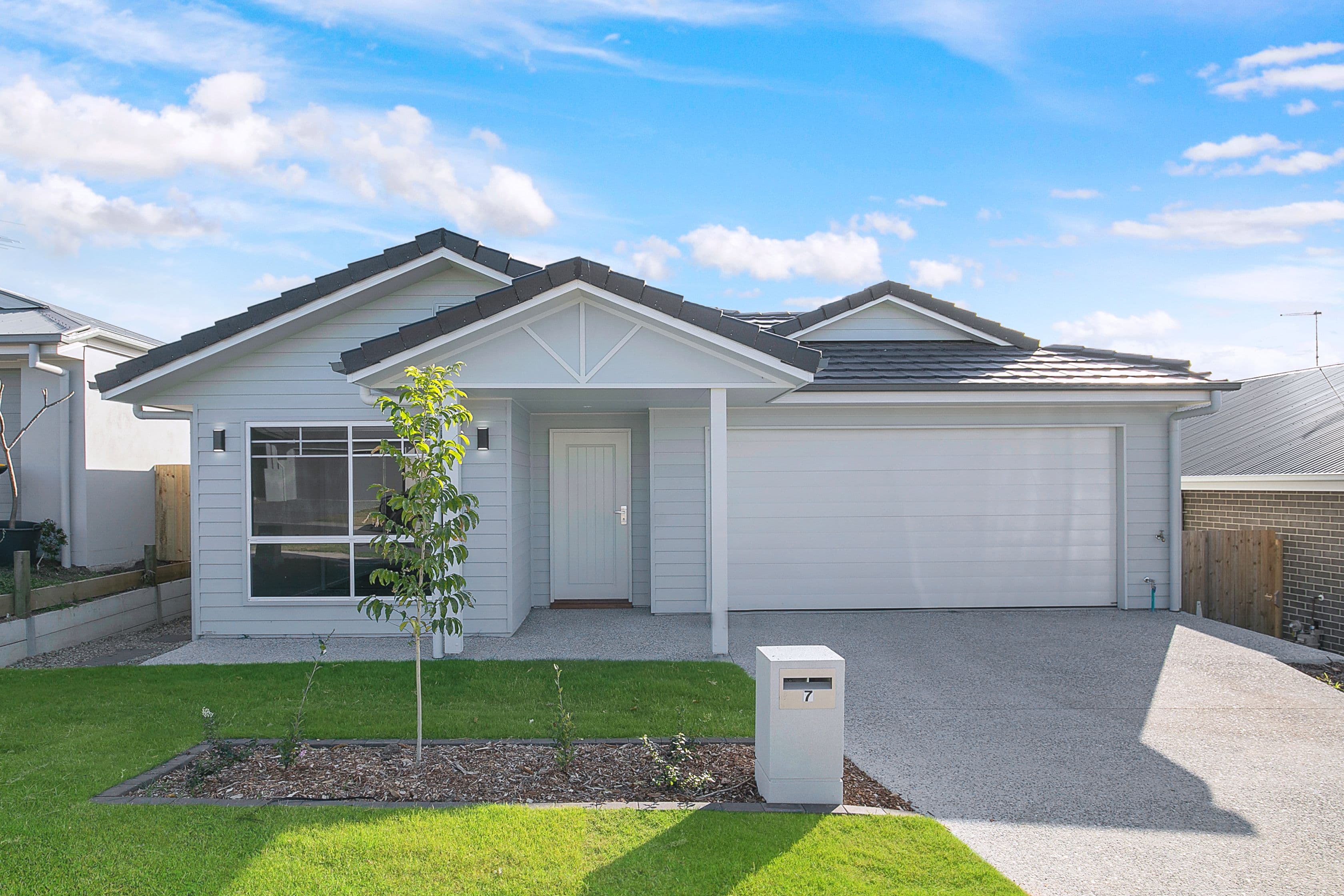 7 Avon Street, Narangba QLD 4504, Narangba - Image 1