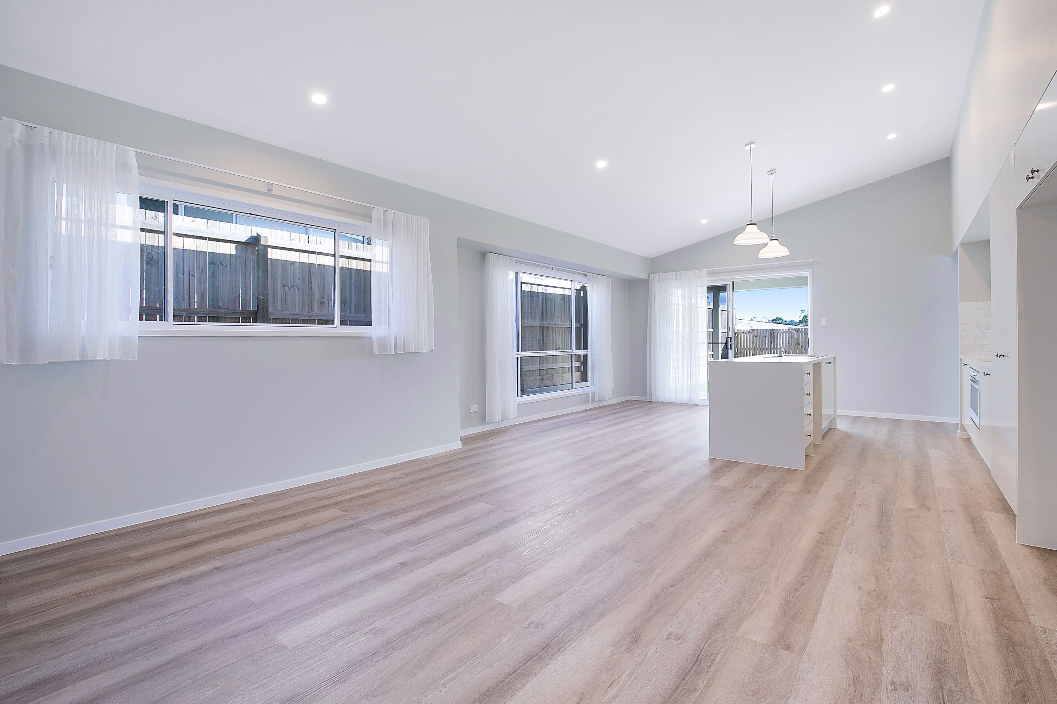 7 Avon Street, Narangba QLD 4504, Narangba - Thumbnail 2