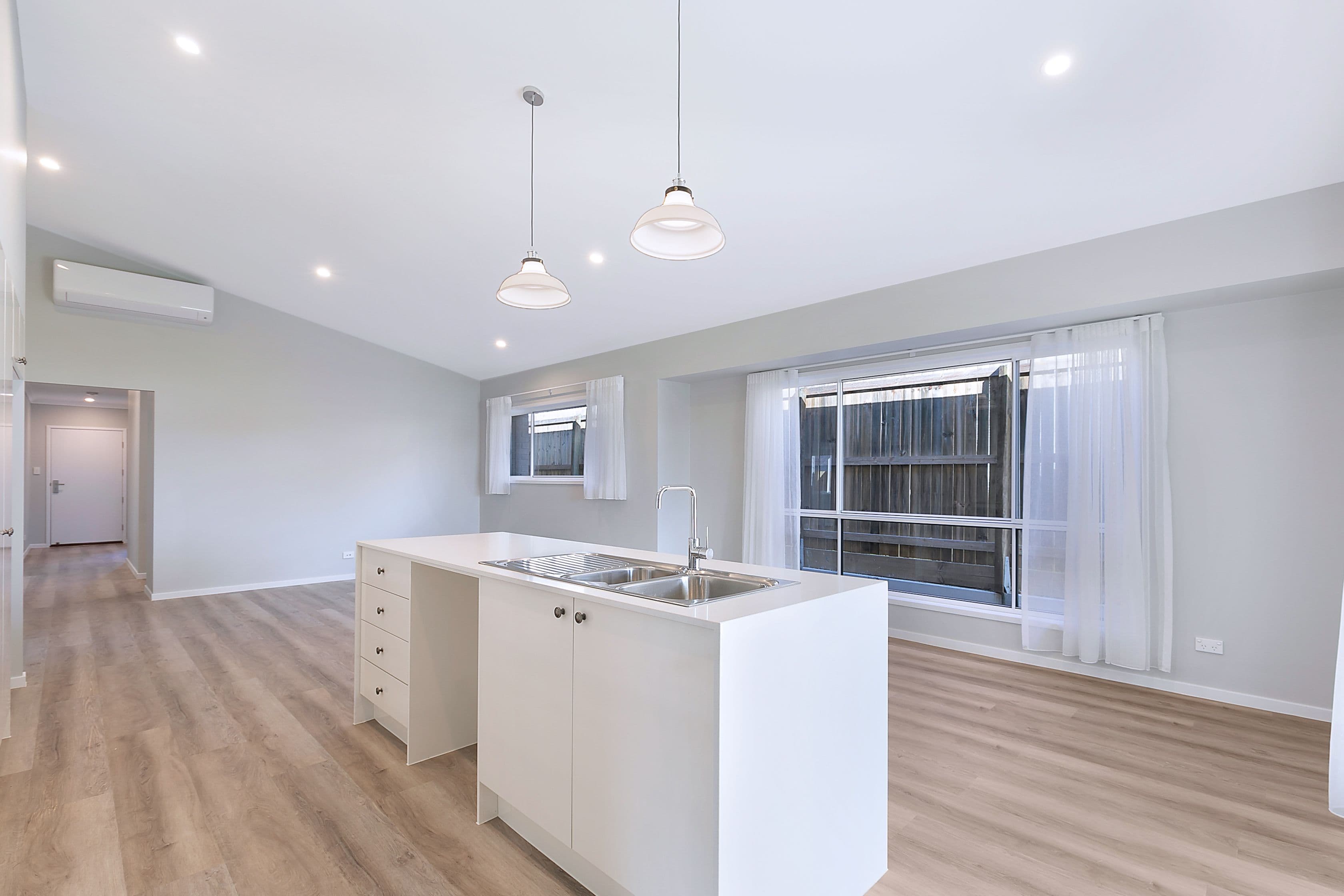 7 Avon Street, Narangba QLD 4504, Narangba - Thumbnail 5