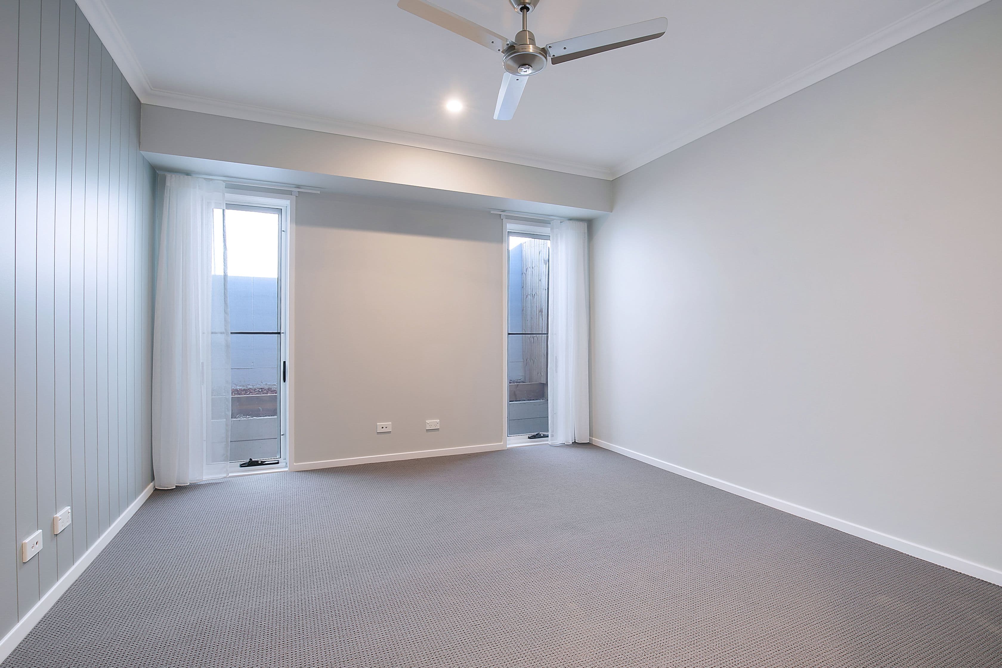 7 Avon Street, Narangba QLD 4504, Narangba - Thumbnail 6