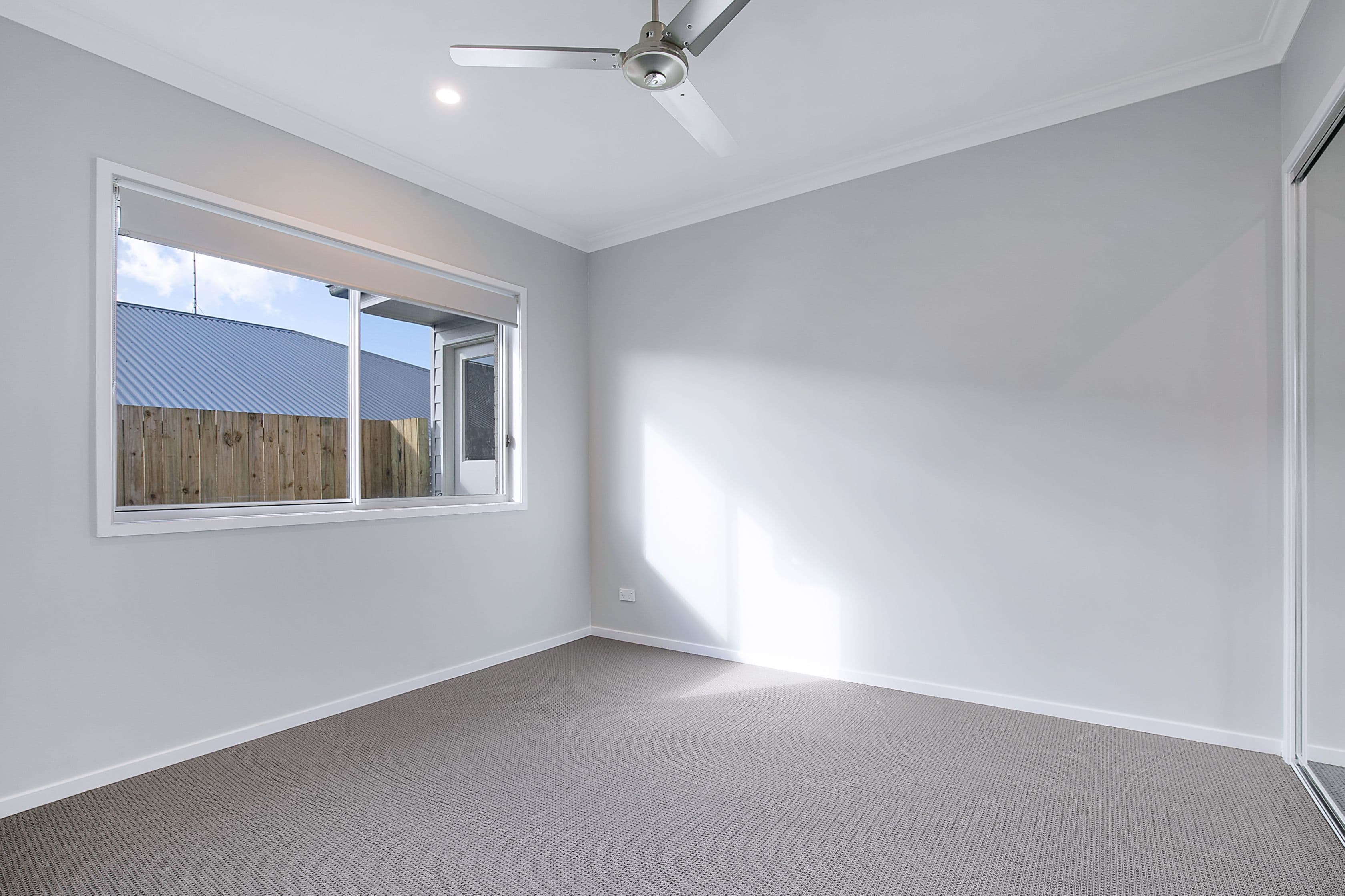 7 Avon Street, Narangba QLD 4504, Narangba - Thumbnail 7