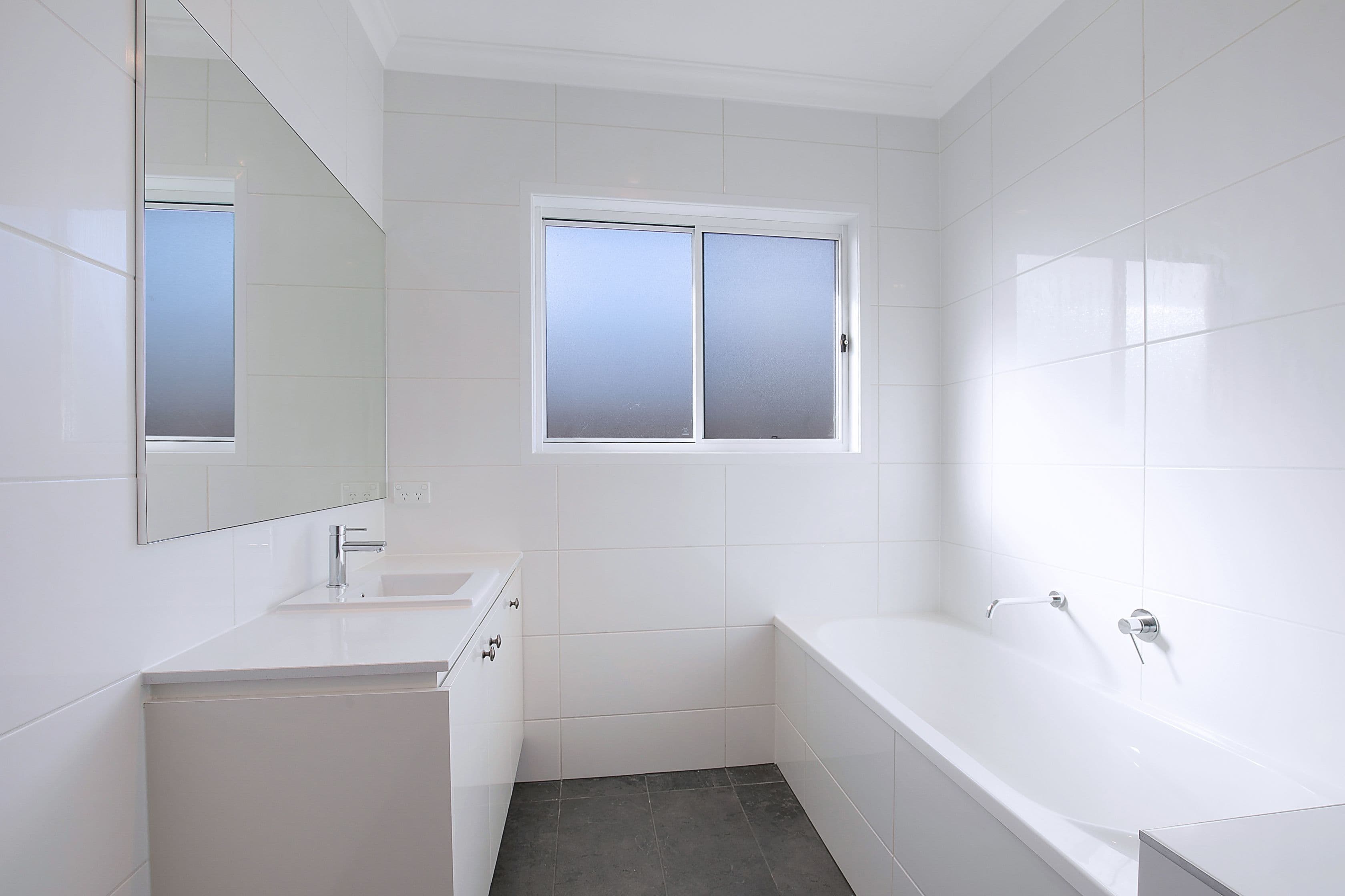 7 Avon Street, Narangba QLD 4504, Narangba - Thumbnail 8