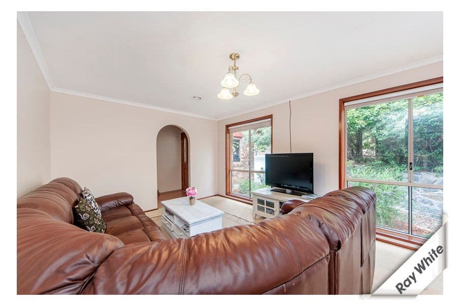 14 and 14A Butlin Place, THEODORE ACT 2905, Theodore - Thumbnail 2