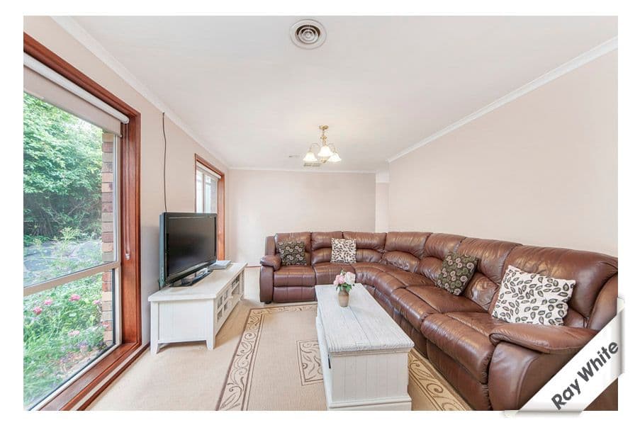 14 and 14A Butlin Place, THEODORE ACT 2905, Theodore - Thumbnail 3
