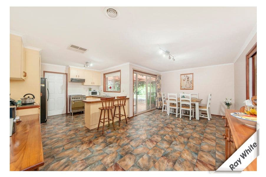 14 and 14A Butlin Place, THEODORE ACT 2905, Theodore - Thumbnail 4