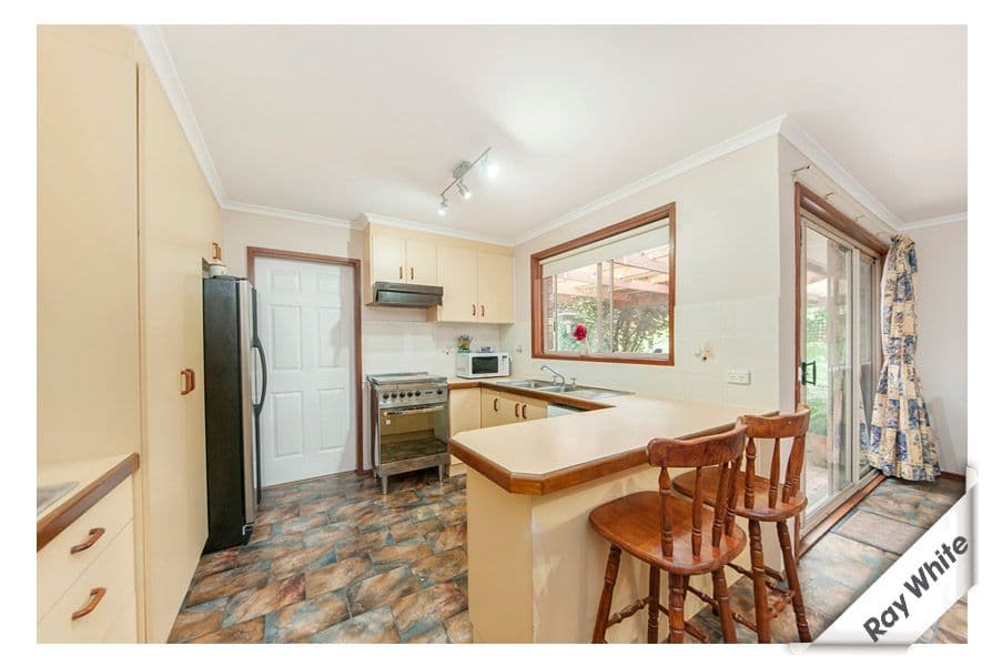14 and 14A Butlin Place, THEODORE ACT 2905, Theodore - Thumbnail 5