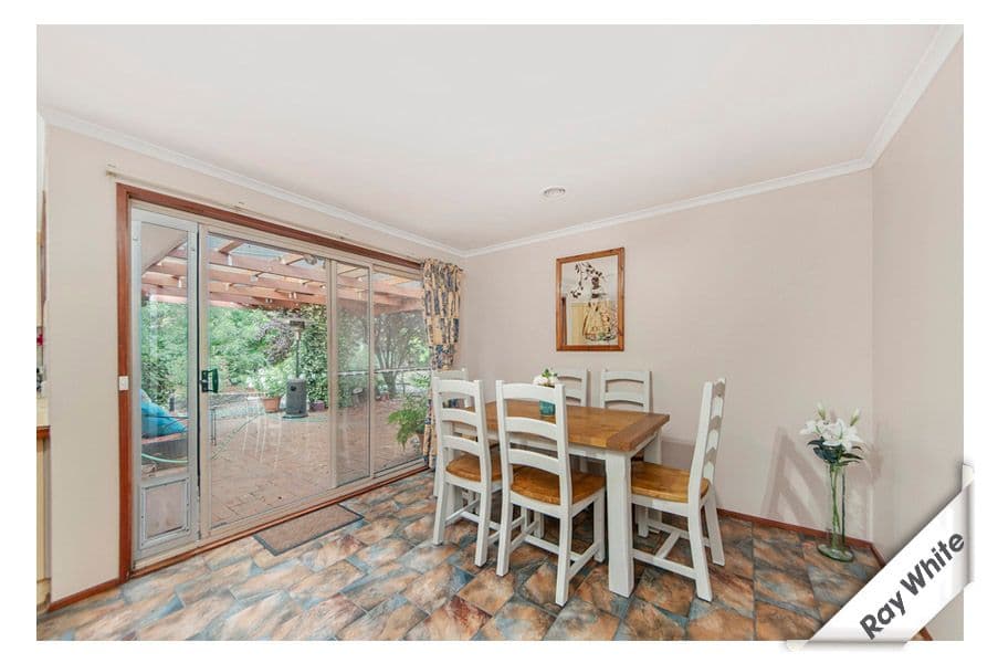 14 and 14A Butlin Place, THEODORE ACT 2905, Theodore - Thumbnail 6