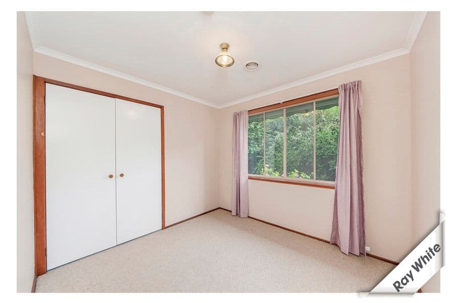 14 and 14A Butlin Place, THEODORE ACT 2905, Theodore - Thumbnail 7