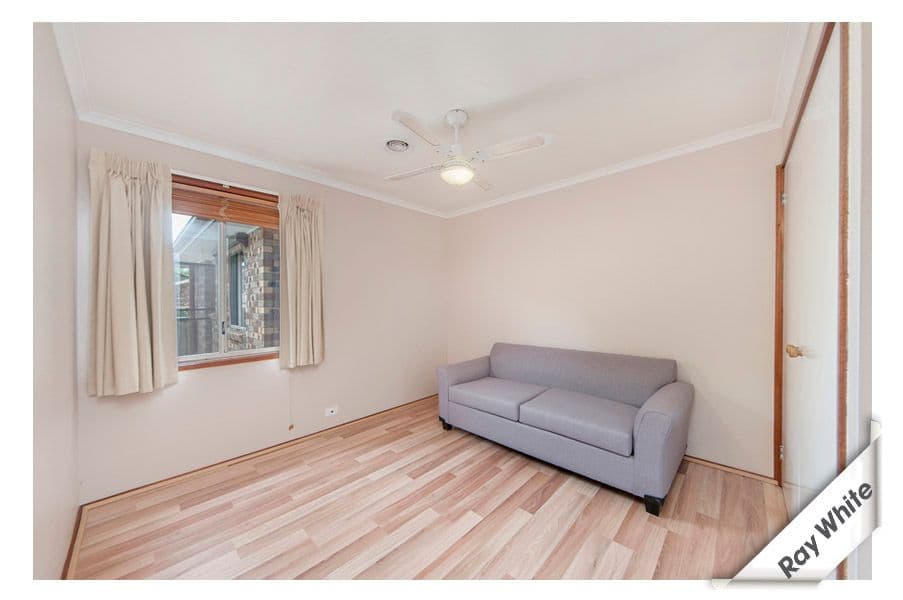 14 and 14A Butlin Place, THEODORE ACT 2905, Theodore - Thumbnail 8