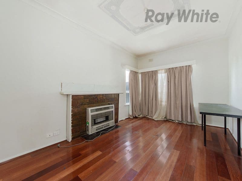 178 Main Road East, St Albans VIC 3021, St Albans - Thumbnail 2