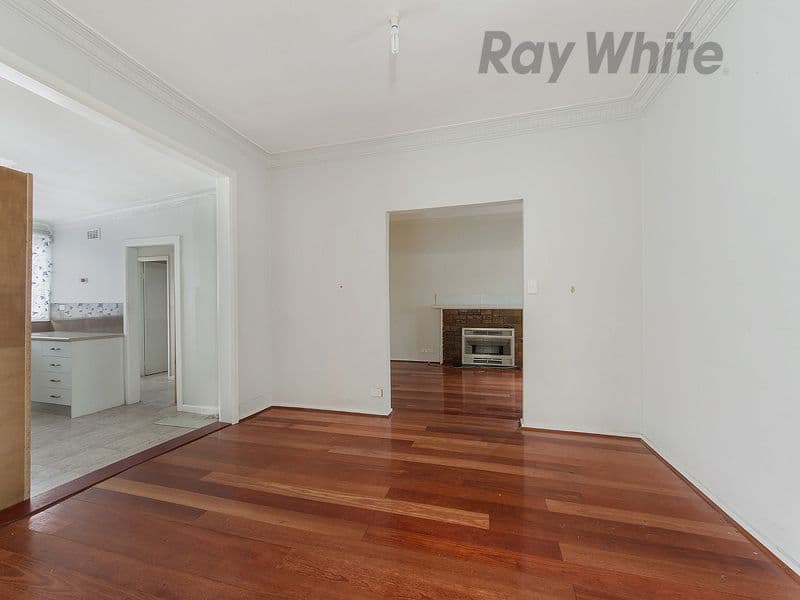 178 Main Road East, St Albans VIC 3021, St Albans - Thumbnail 3