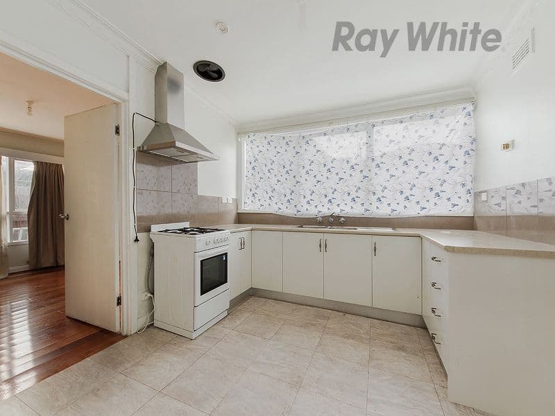 178 Main Road East, St Albans VIC 3021, St Albans - Thumbnail 4