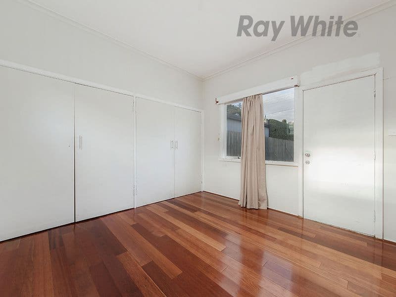 178 Main Road East, St Albans VIC 3021, St Albans - Thumbnail 5
