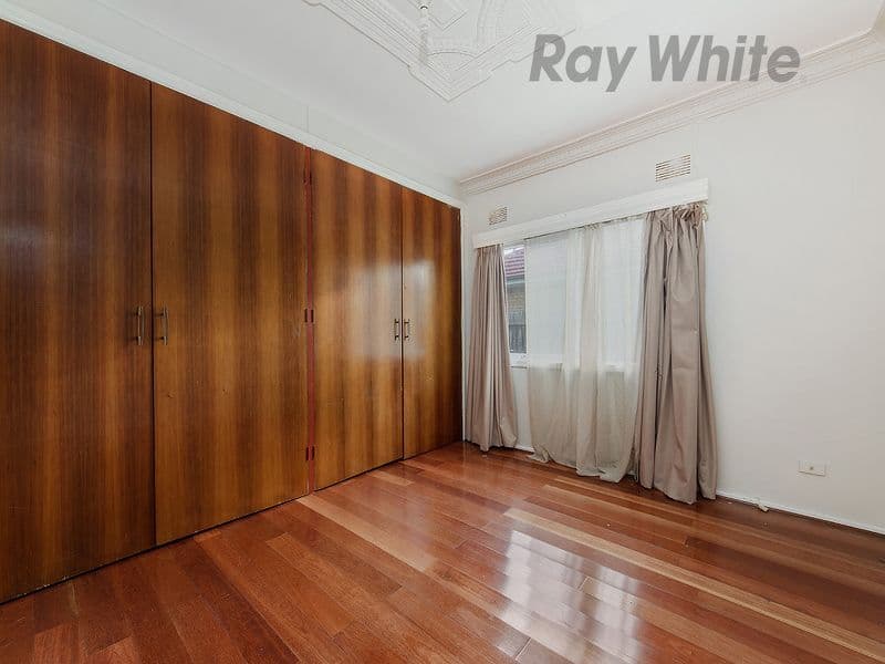 178 Main Road East, St Albans VIC 3021, St Albans - Thumbnail 6